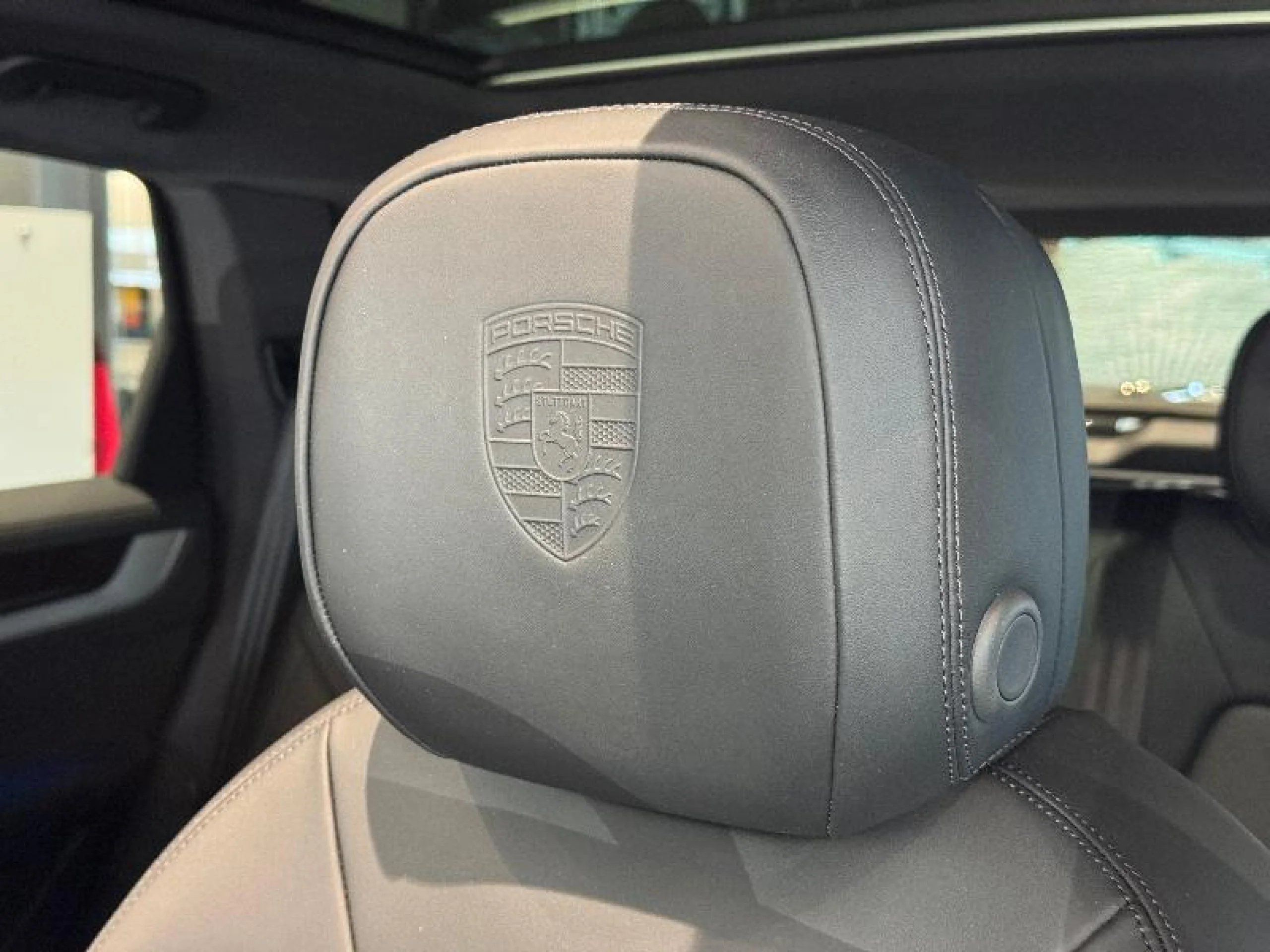 PORSCHE CAYENNE E HYBRID - Foto 12