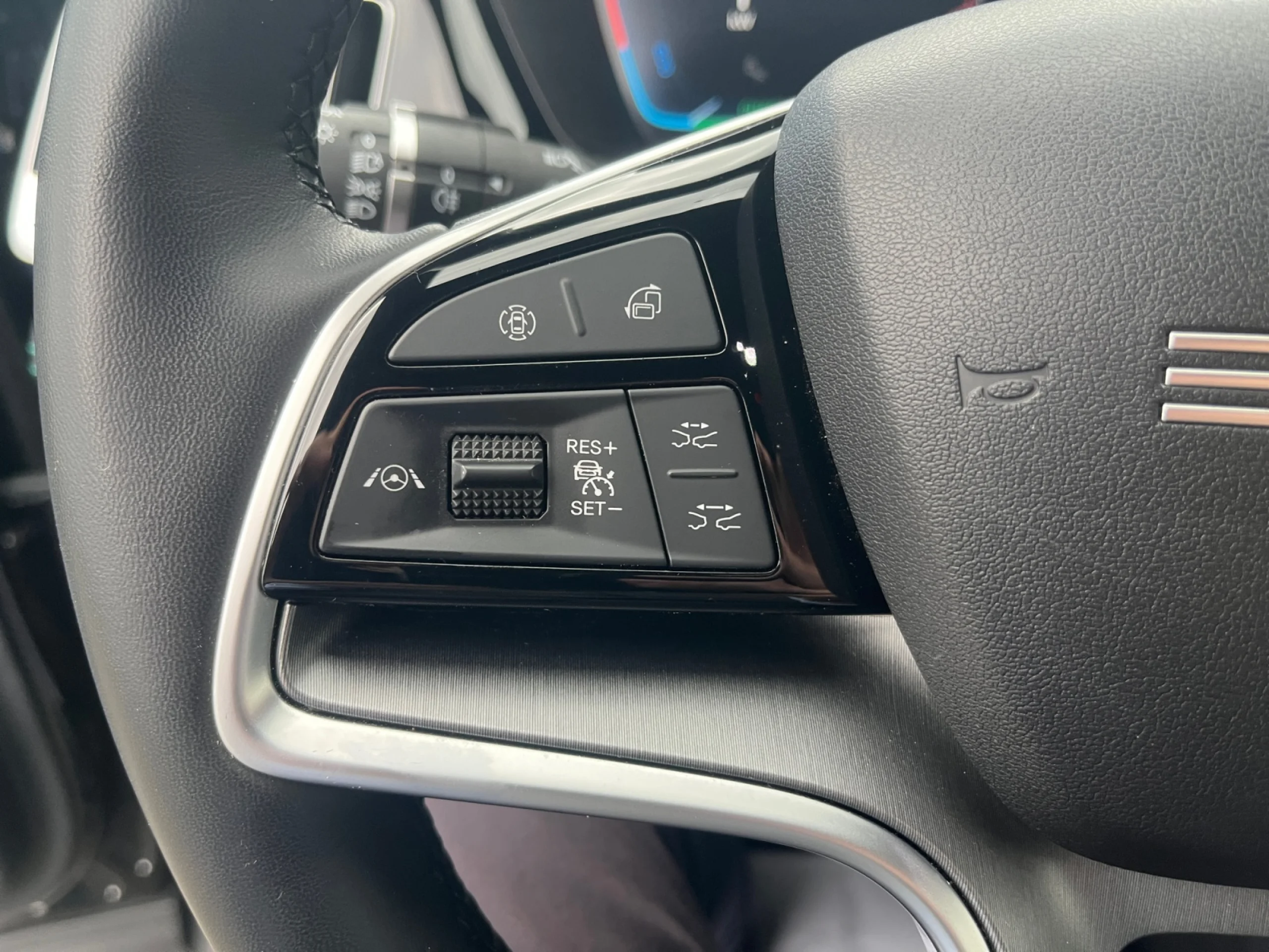 BYD SEAL U 1.5 DM I COMFORT - Foto 12