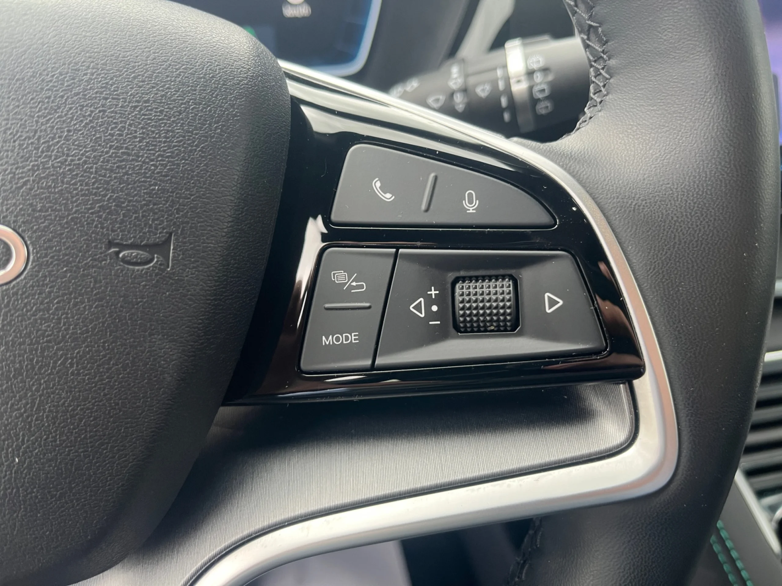 BYD SEAL U 1.5 DM I COMFORT - Foto 13