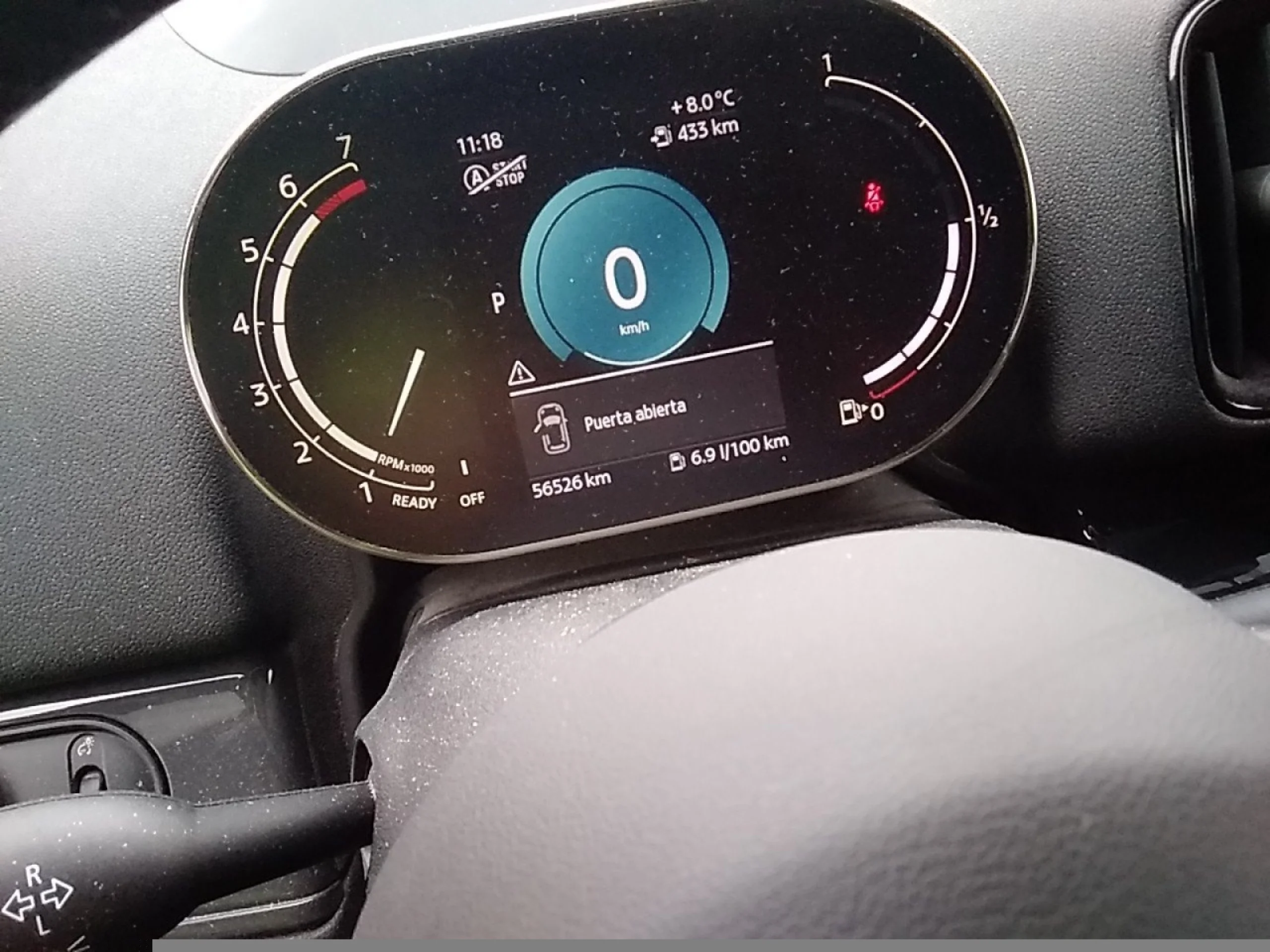 MINI COUNTRYMAN COOPER - Foto 12