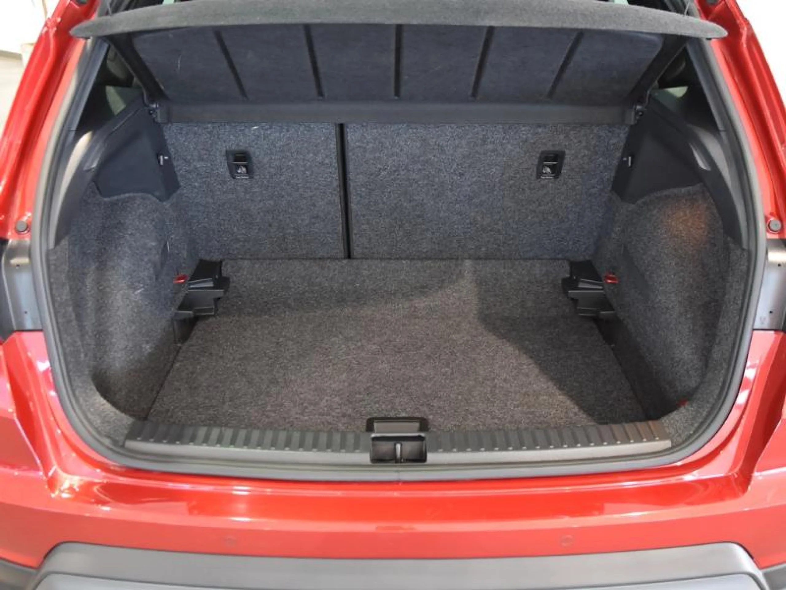 SEAT ARONA 1.0 TSI 85KW (115CV) FR SPECIAL EDITION - Foto 7