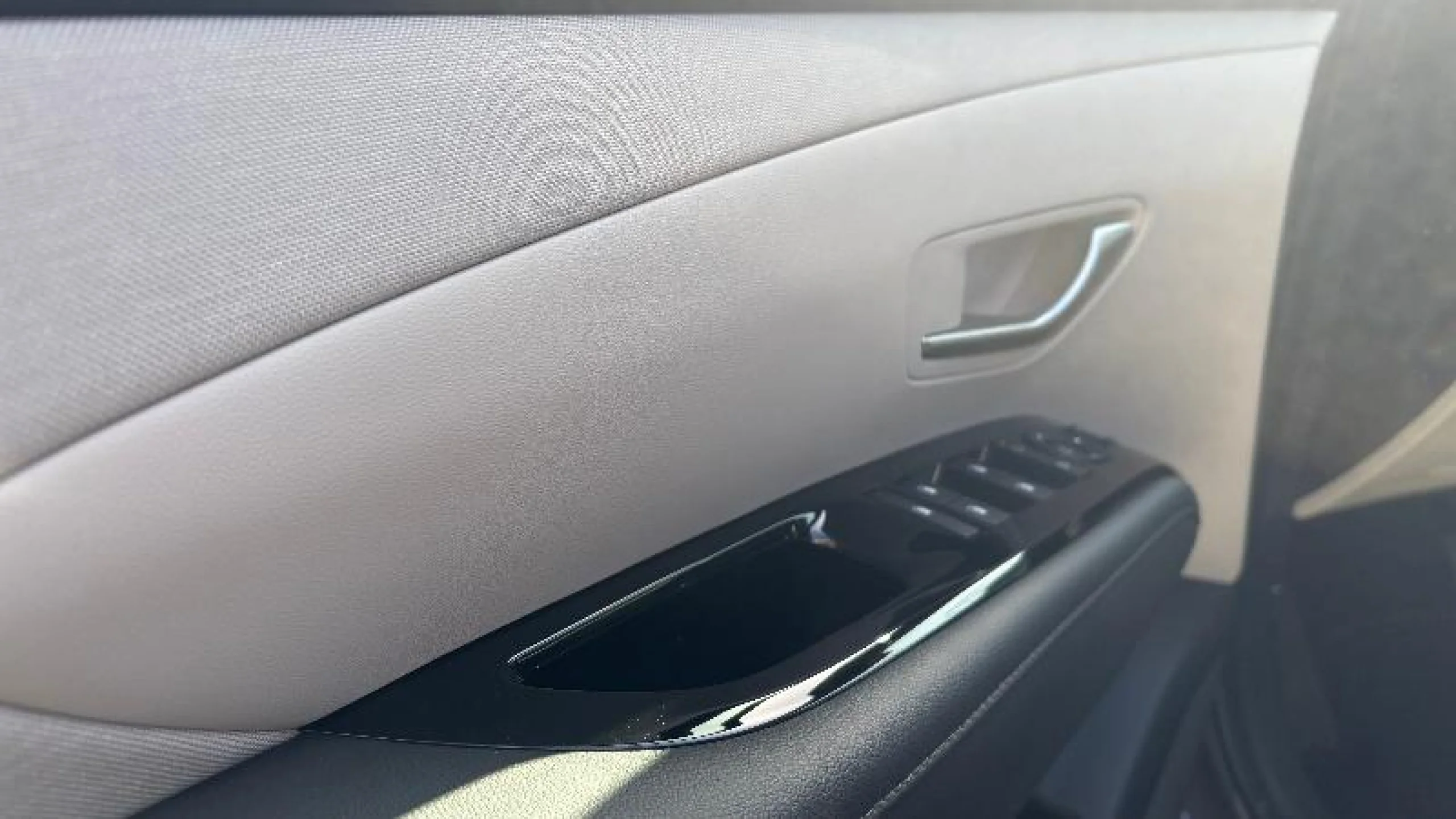 HYUNDAI TUCSON 1.6T 158KW (215CV) HEV AT TECNO SKY - Foto 15