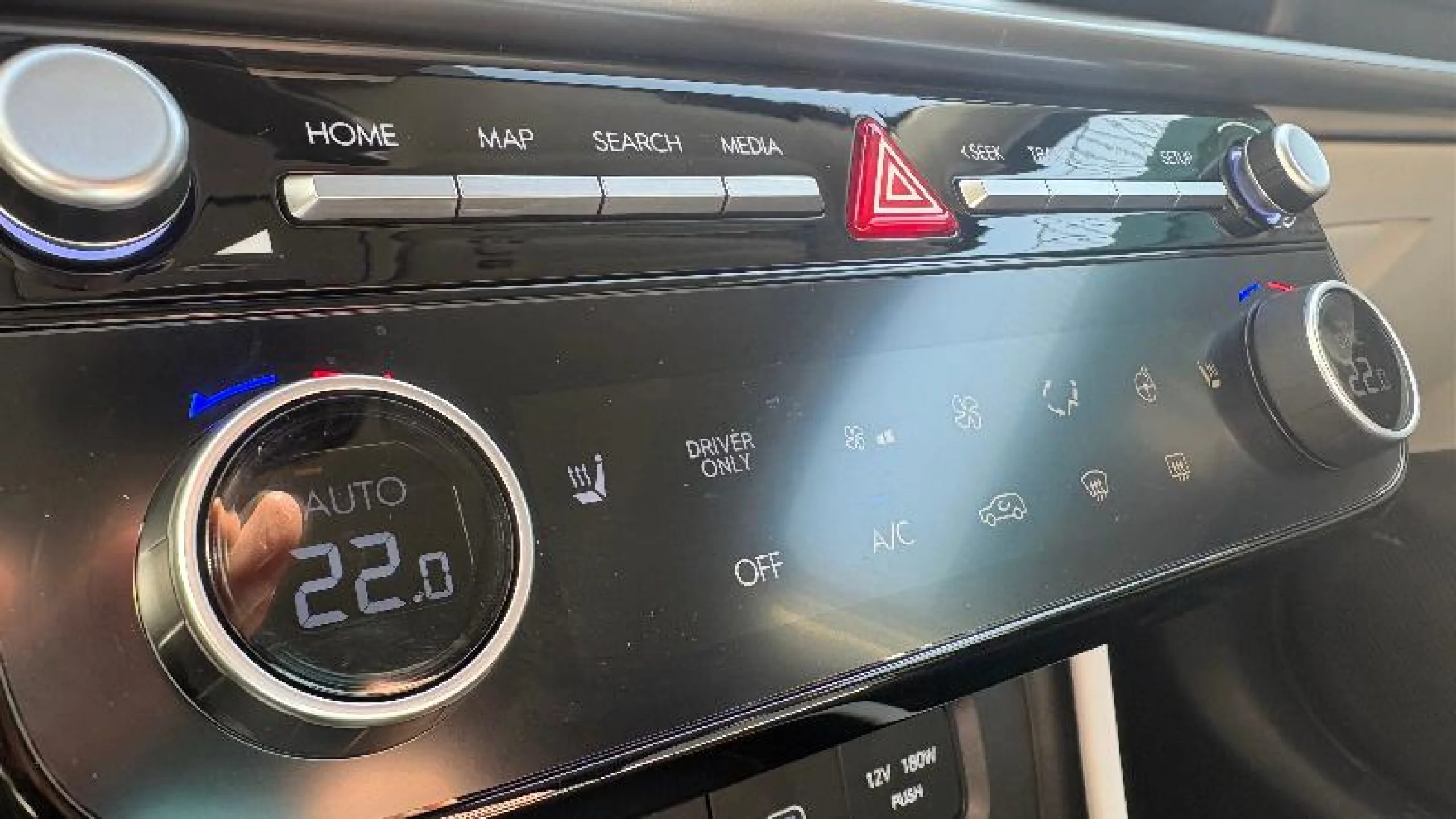 HYUNDAI TUCSON 1.6T 158KW (215CV) HEV AT TECNO SKY - Foto 20