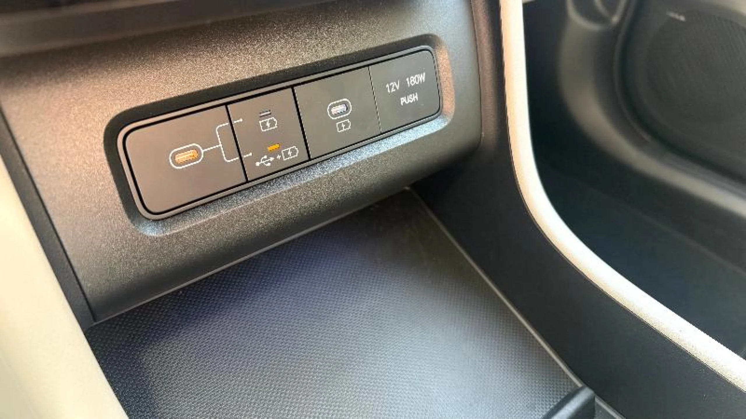 HYUNDAI TUCSON 1.6T 158KW (215CV) HEV AT TECNO SKY - Foto 21