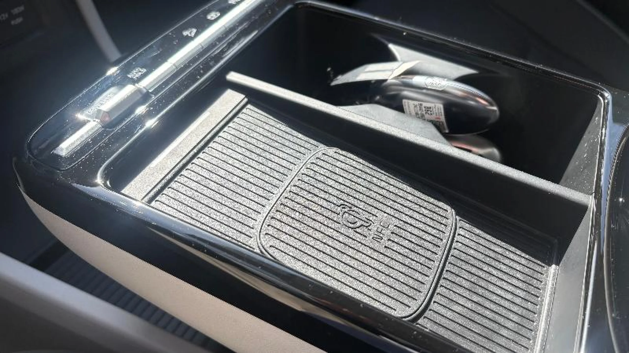 HYUNDAI TUCSON 1.6T 158KW (215CV) HEV AT TECNO SKY - Foto 22