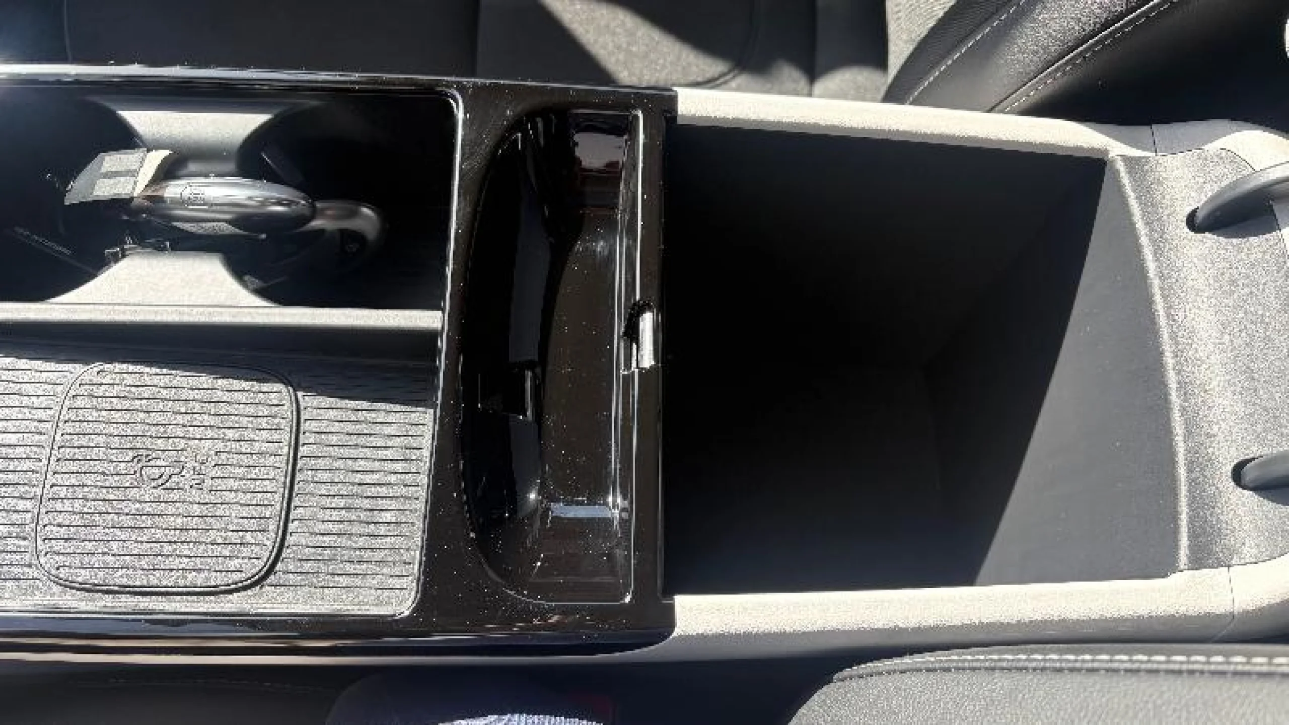 HYUNDAI TUCSON 1.6T 158KW (215CV) HEV AT TECNO SKY - Foto 23