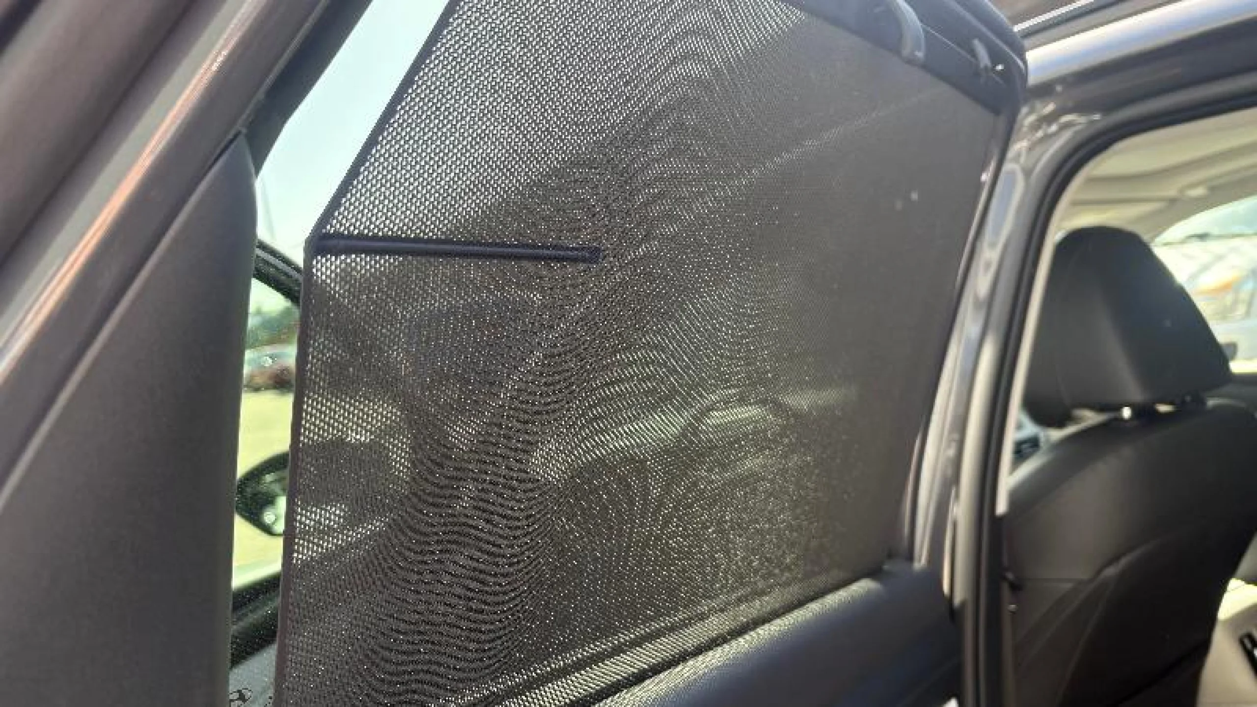 HYUNDAI TUCSON 1.6T 158KW (215CV) HEV AT TECNO SKY - Foto 25