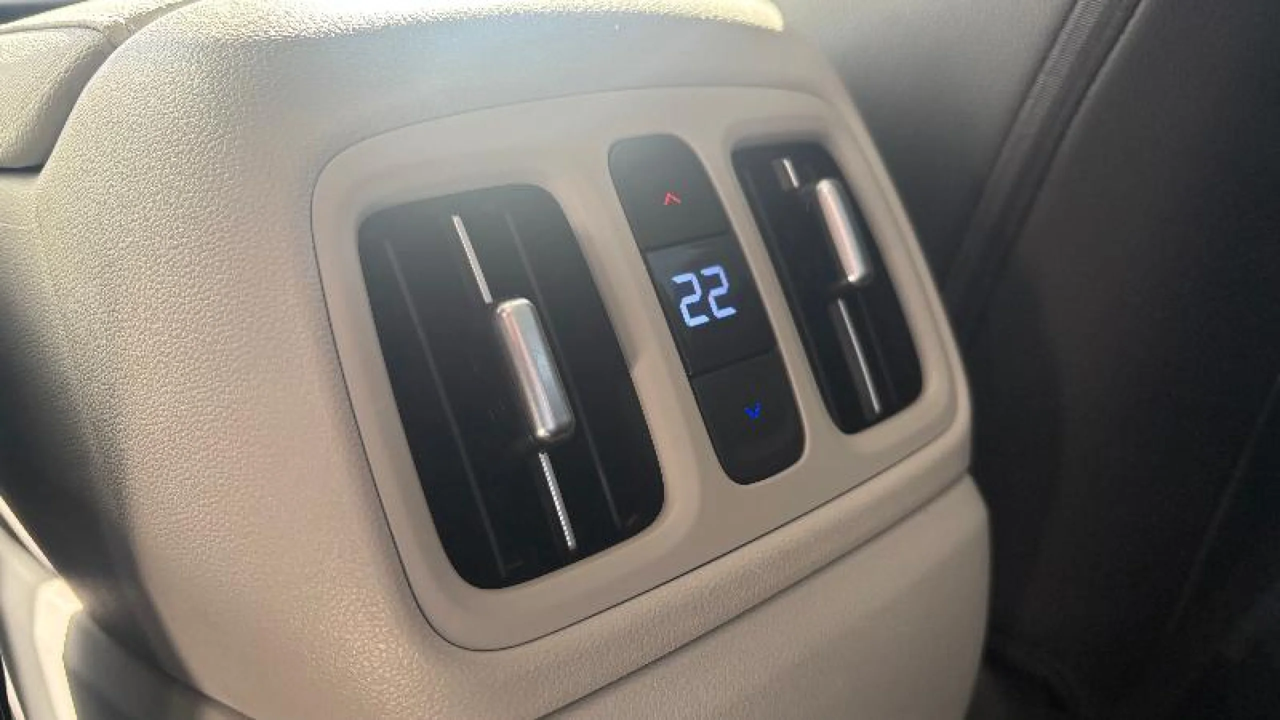 HYUNDAI TUCSON 1.6T 158KW (215CV) HEV AT TECNO SKY - Foto 26