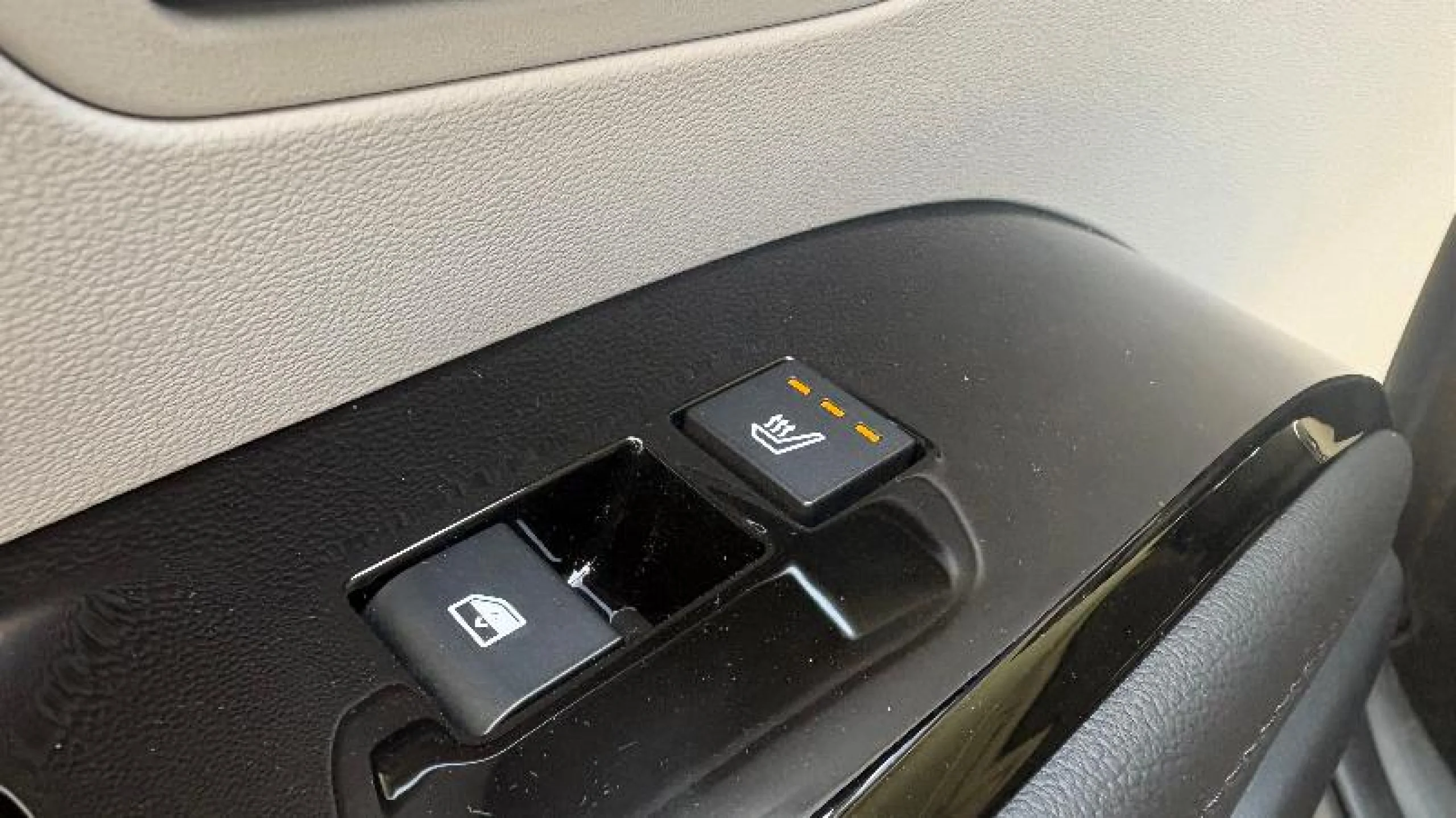 HYUNDAI TUCSON 1.6T 158KW (215CV) HEV AT TECNO SKY - Foto 27