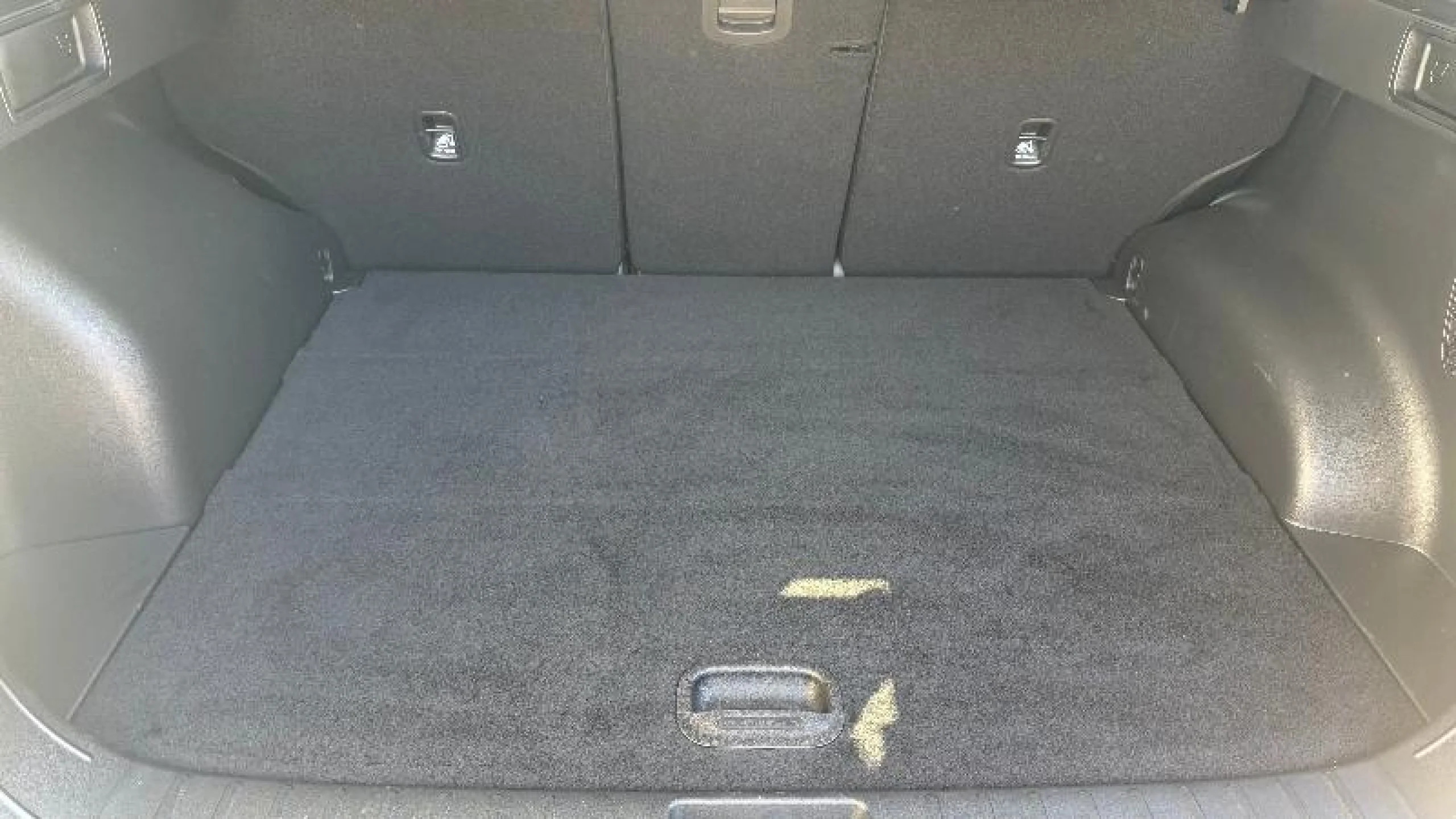 HYUNDAI TUCSON 1.6T 158KW (215CV) HEV AT TECNO SKY - Foto 28