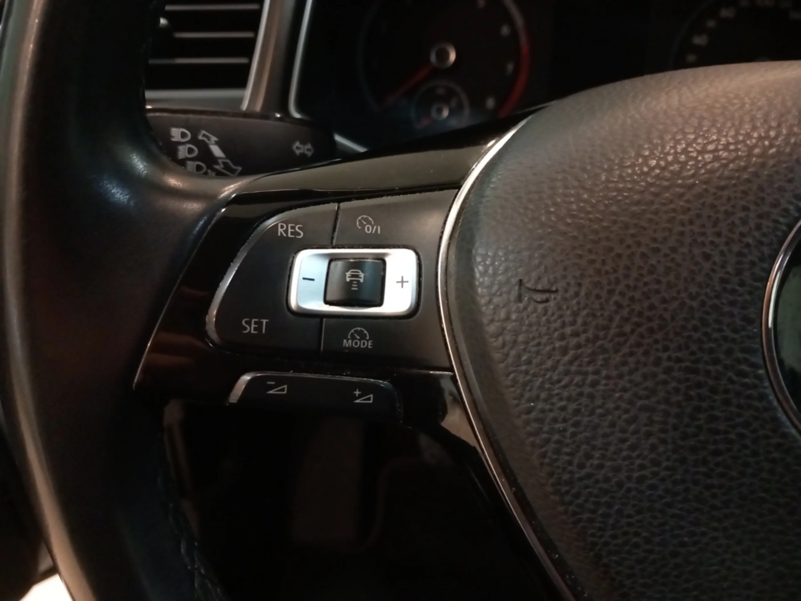 VOLKSWAGEN T ROC ADVANCE STYLE 1.0 TSI 85KW (115CV) - Foto 11