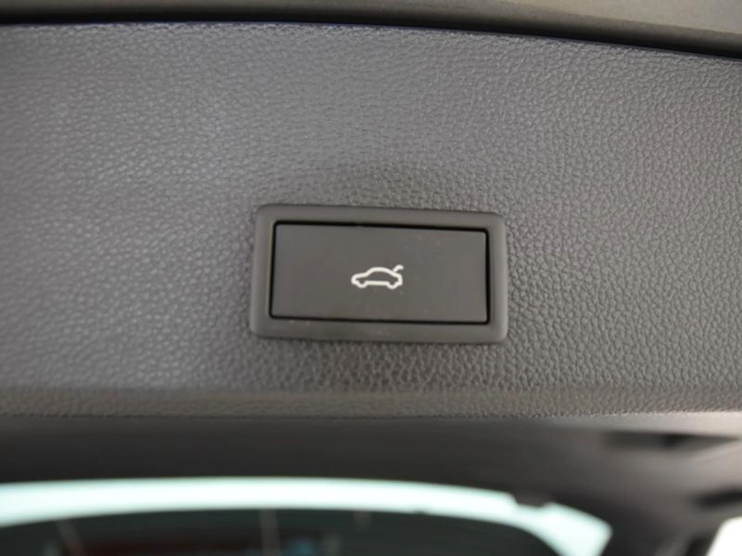 SEAT ATECA 1.5 TSI 110KW DSG FR SPECIAL EDITION - Foto 10