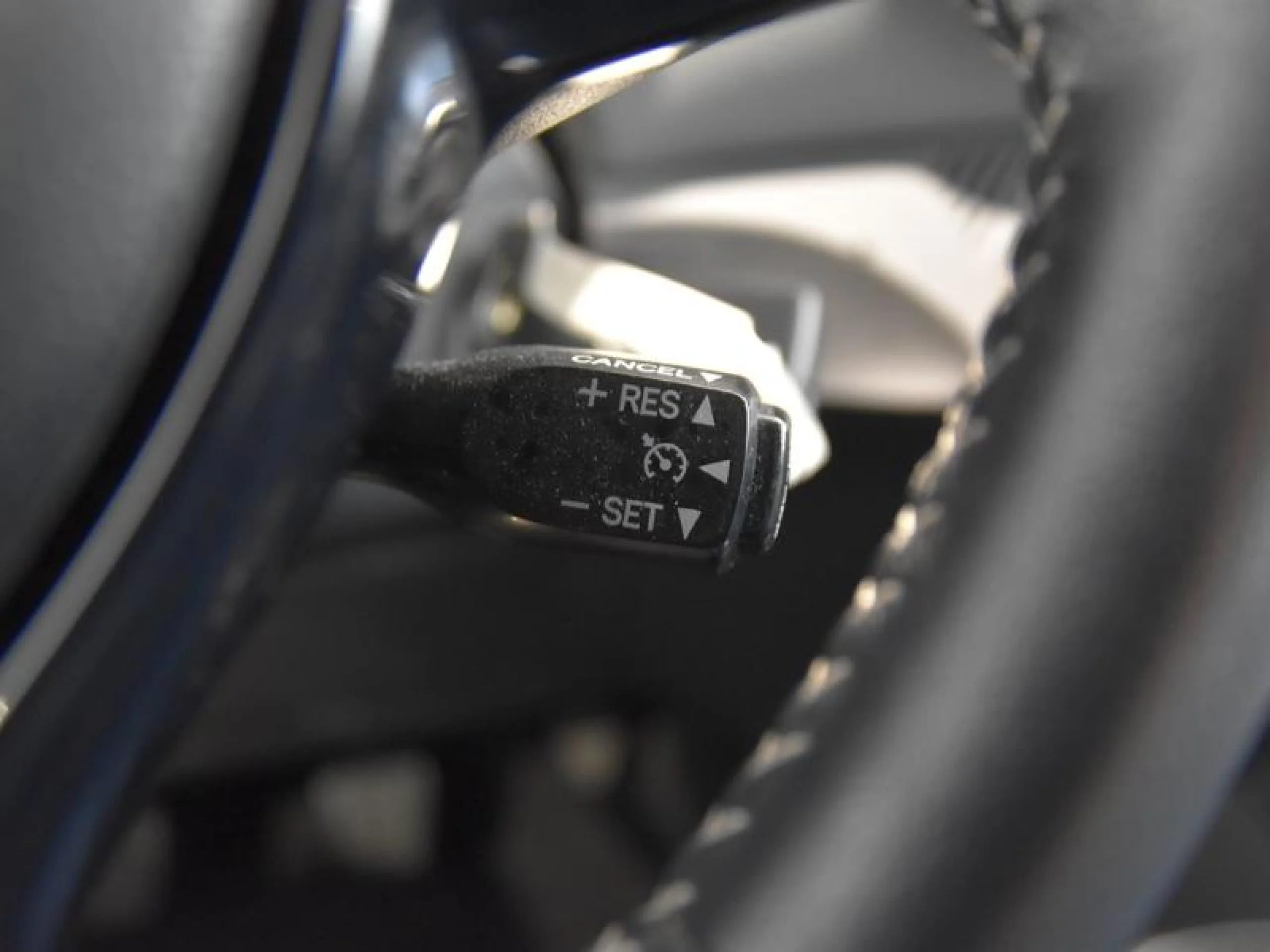 TOYOTA Yaris 1.5 110 ACTIVE - Foto 13