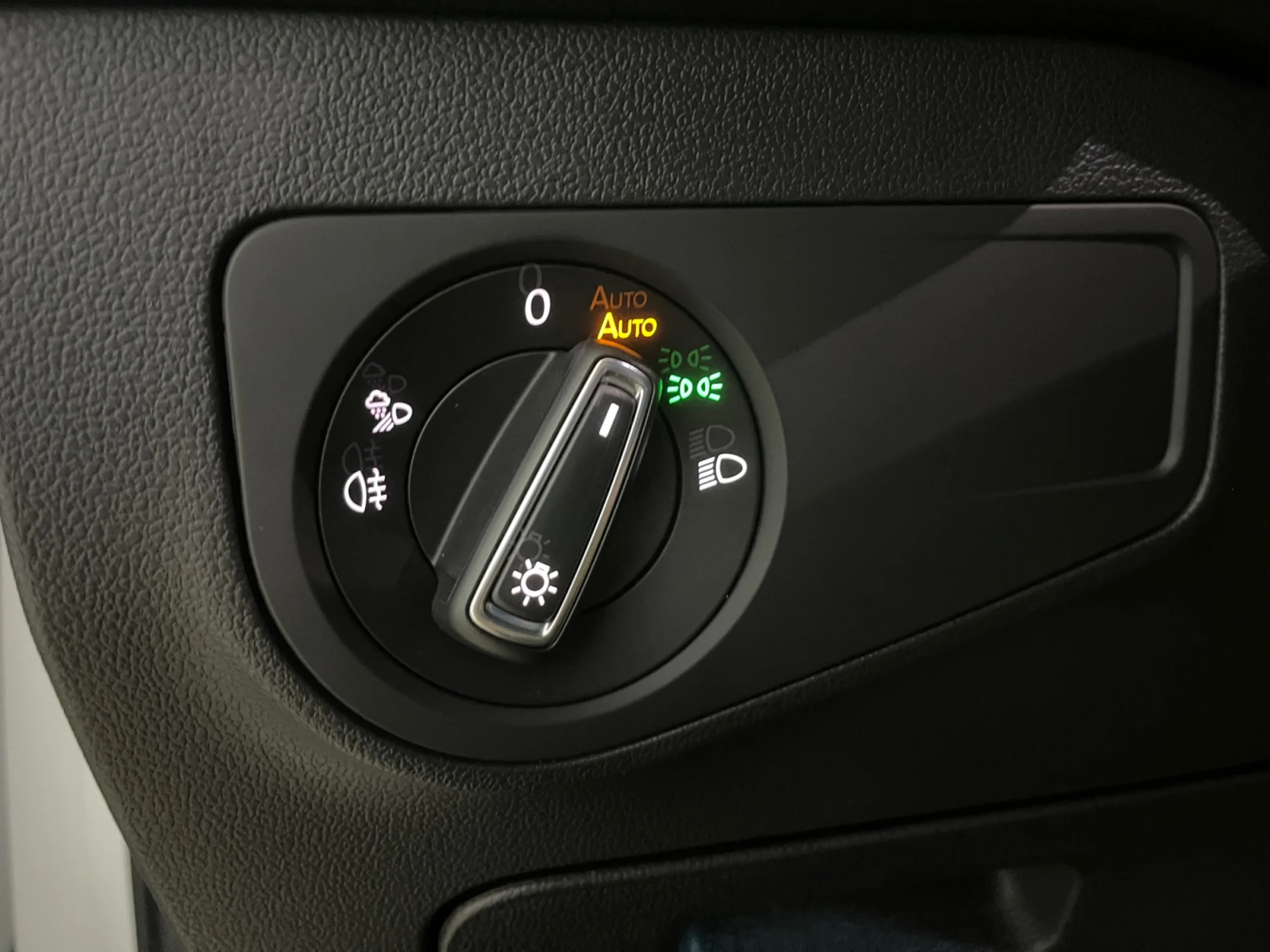 VOLKSWAGEN TIGUAN ALLSPACE LIFE 2.0 TDI 110KW (150CV) DSG - Foto 11