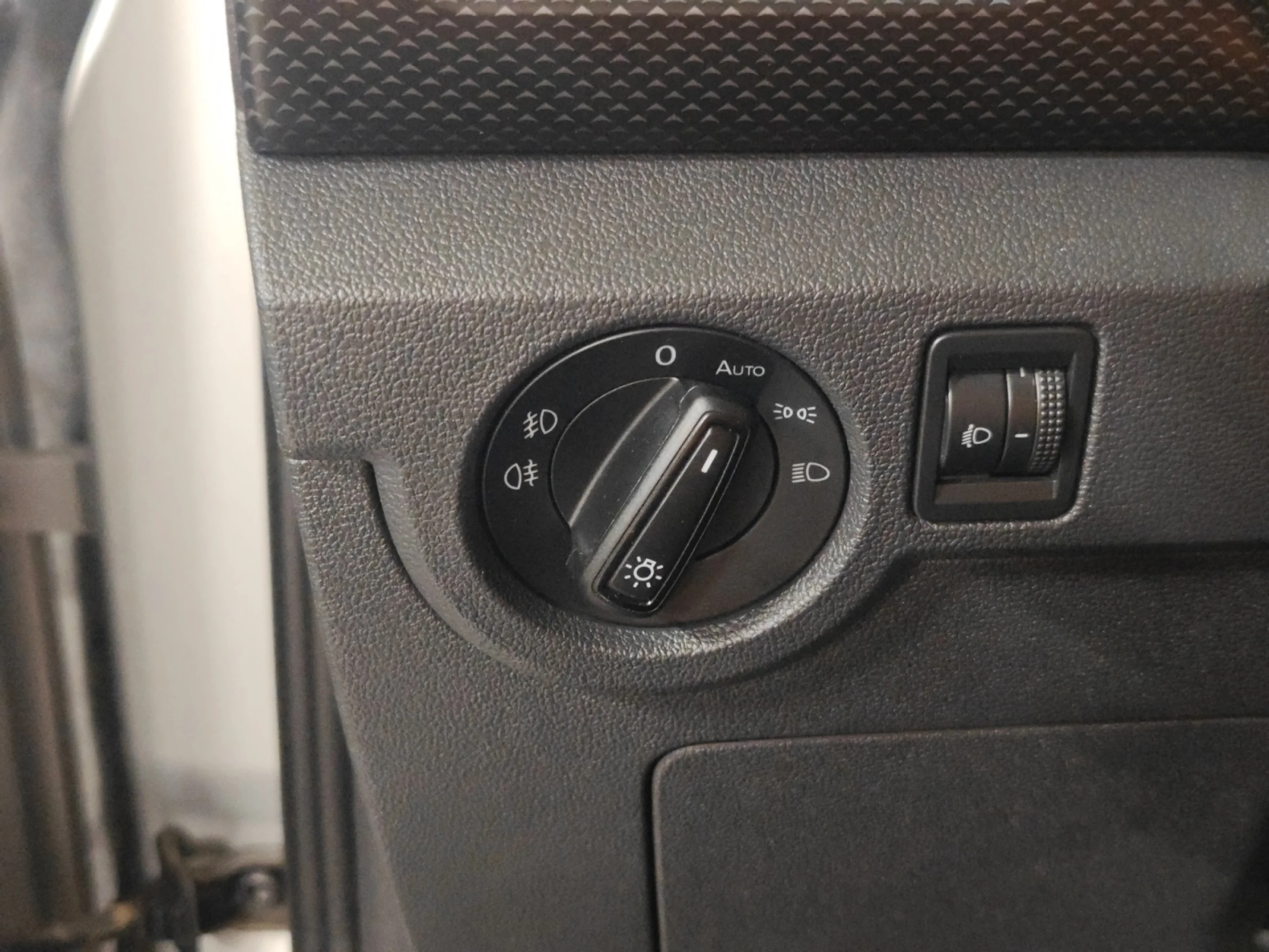 VOLKSWAGEN T CROSS ADVANCE 1.0 TSI 70KW (95CV) - Foto 12