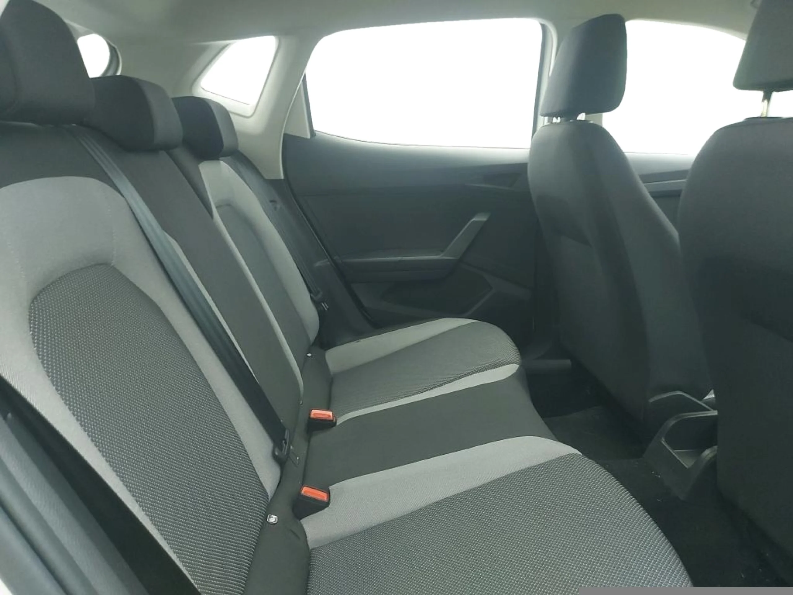 SEAT IBIZA 1.0 ECOTSI 70KW (95CV) STYLE - Foto 6