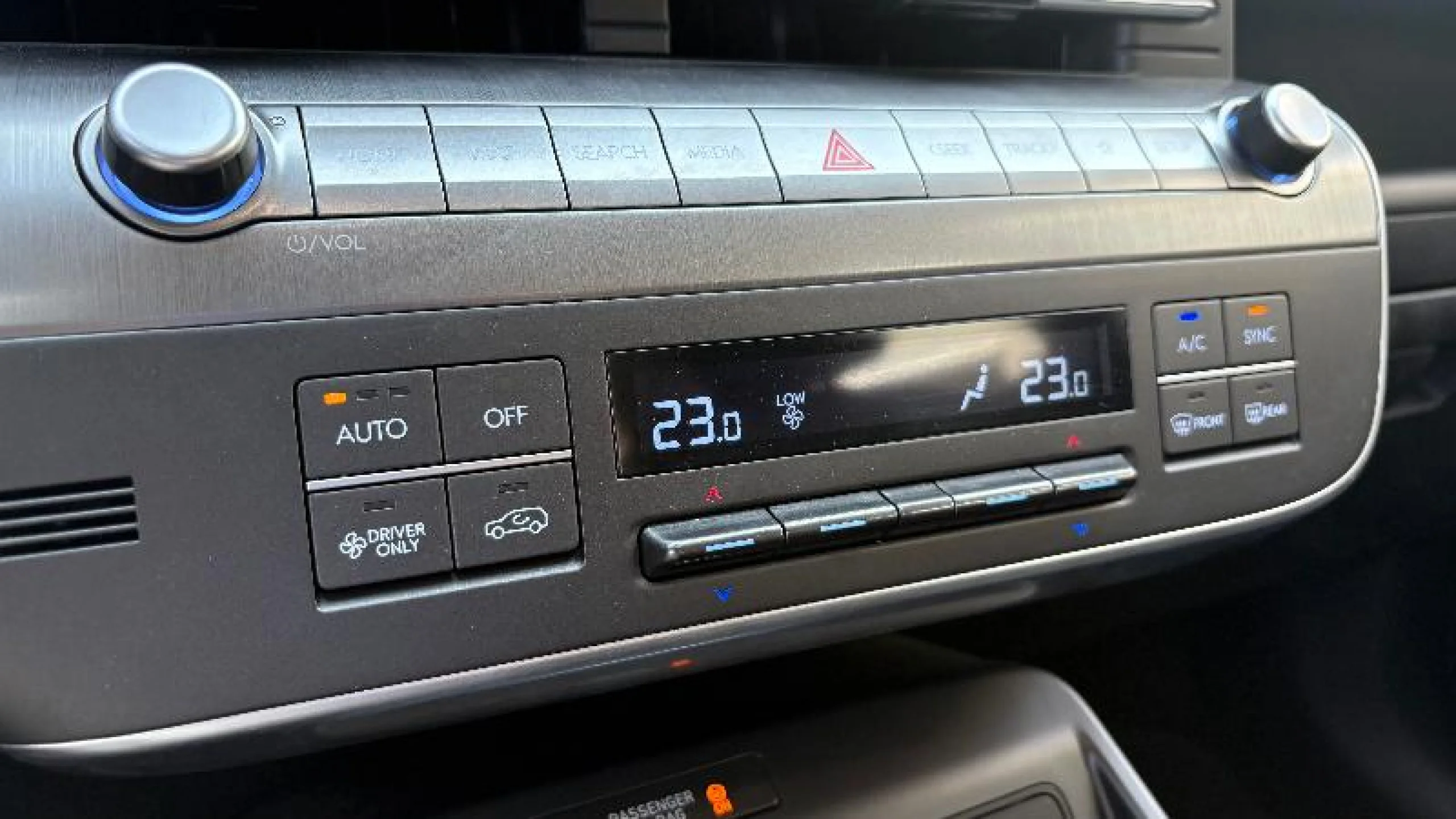 HYUNDAI KONA 1.6 GDI HEV MAXX DCT - Foto 22