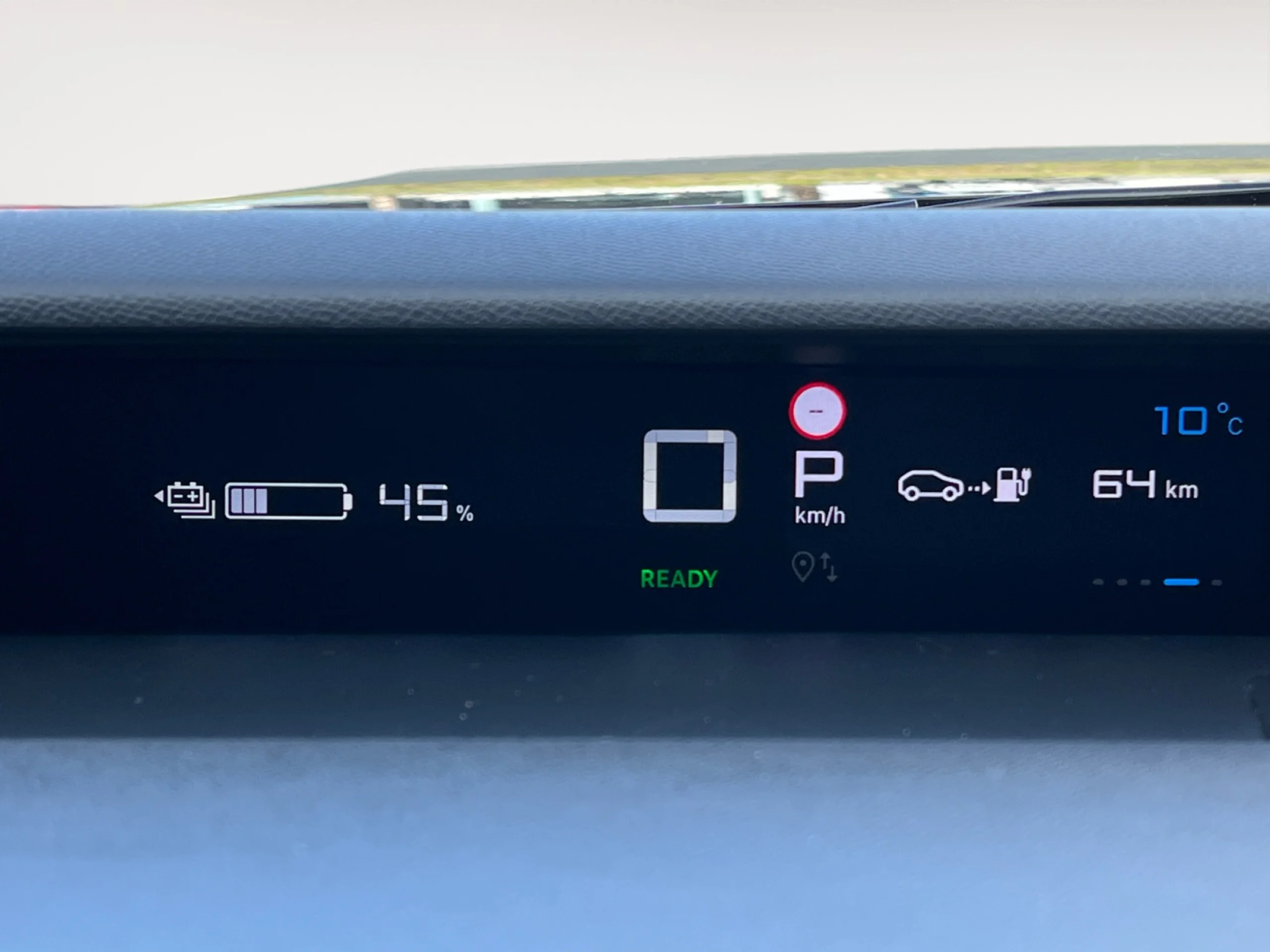 CITROEN C3 Ë C3 ELÉCTRICO YOU - Foto 7