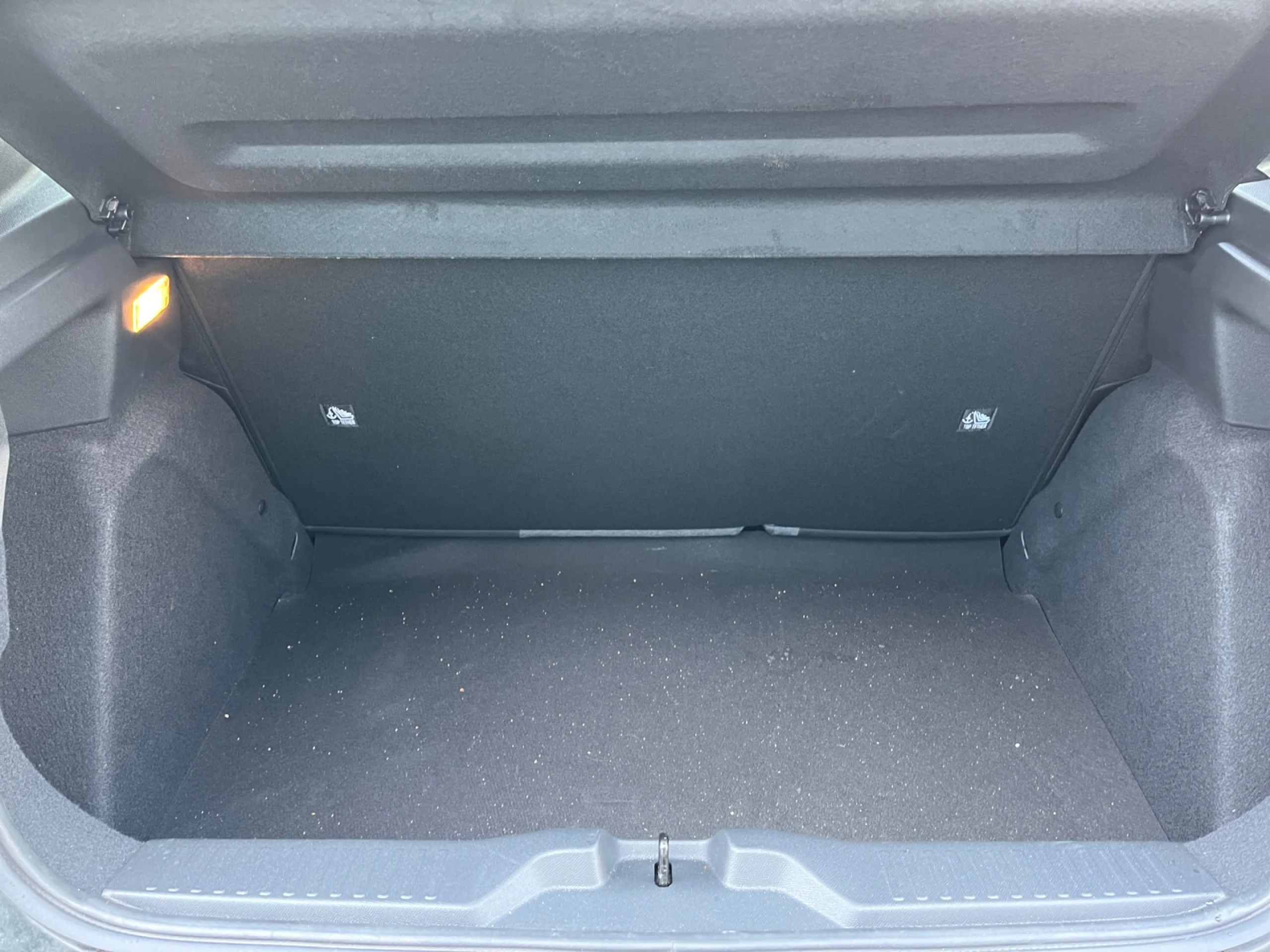 CITROEN C3 Ë C3 ELÉCTRICO YOU - Foto 8