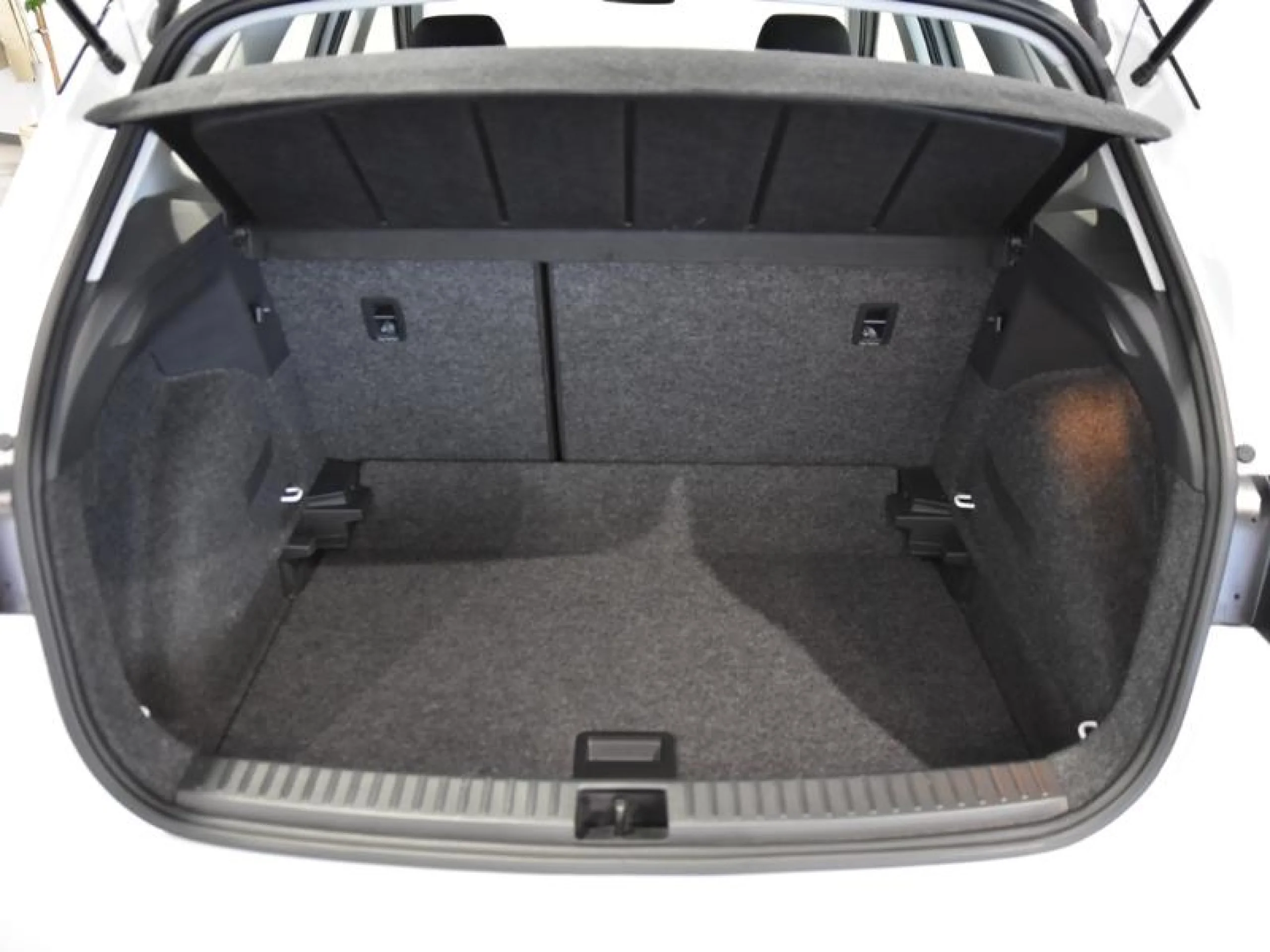 SEAT ARONA 1.0 TSI 85KW (115CV) DSG STYLE XL - Foto 7