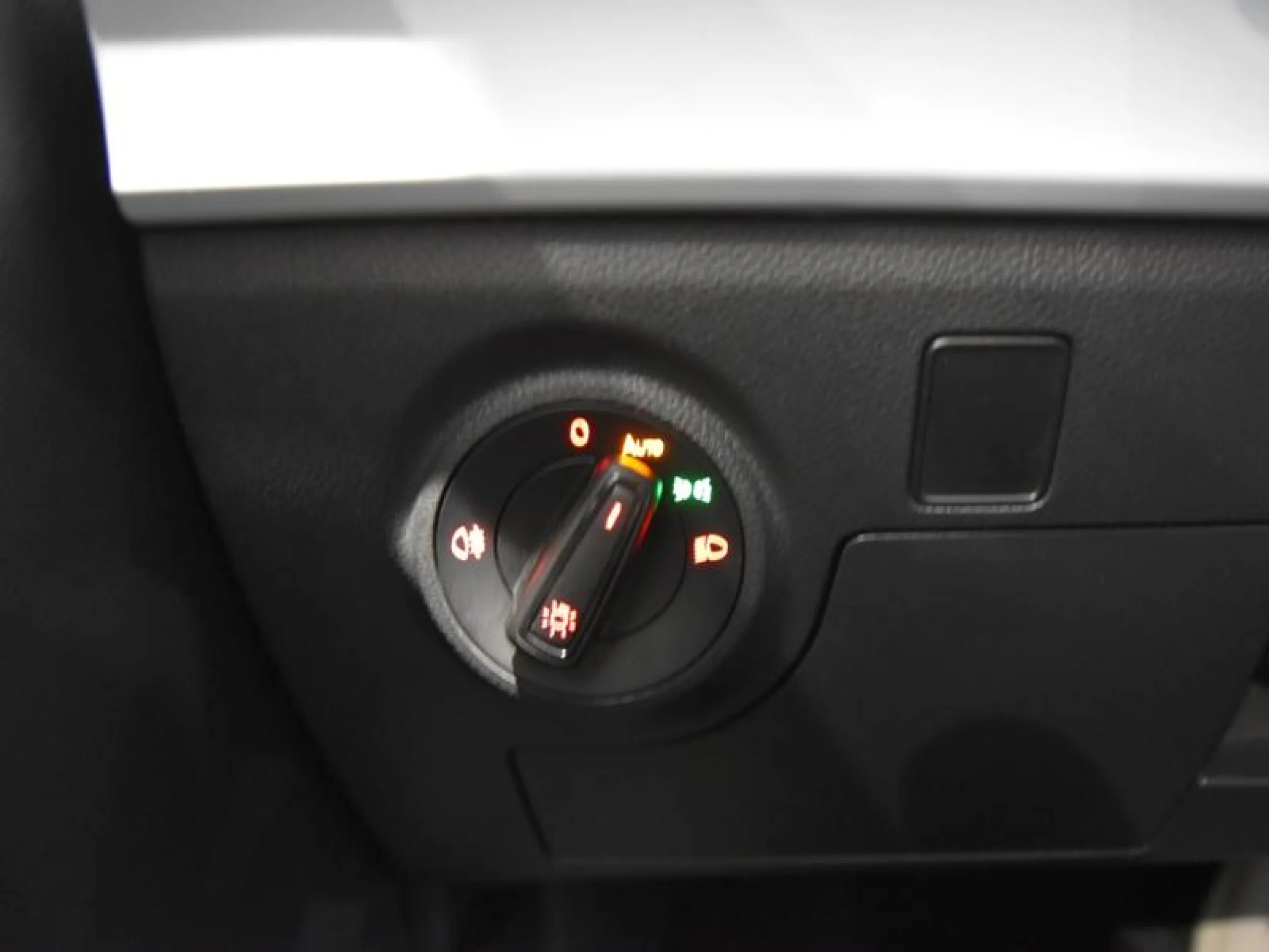 SEAT ARONA 1.0 TSI 85KW (115CV) DSG STYLE XL - Foto 18