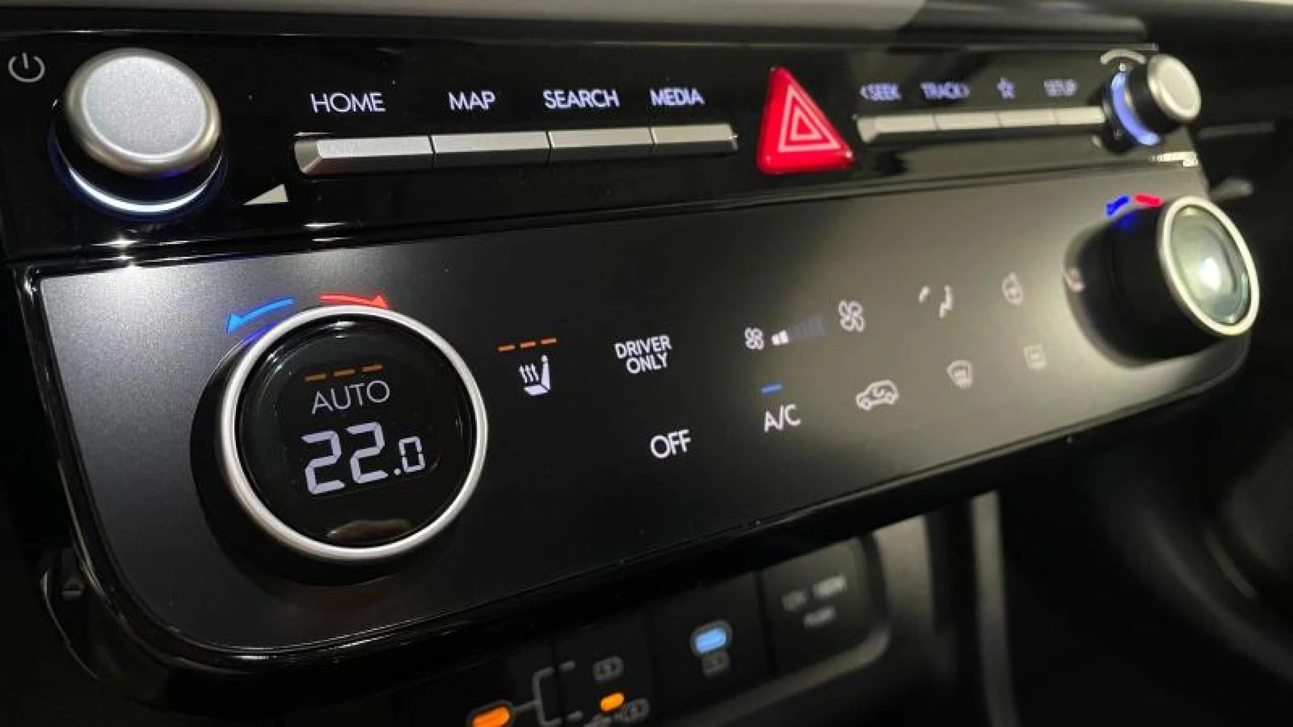 HYUNDAI TUCSON 1.6T 158KW (215CV) HEV AT MAXX - Foto 20