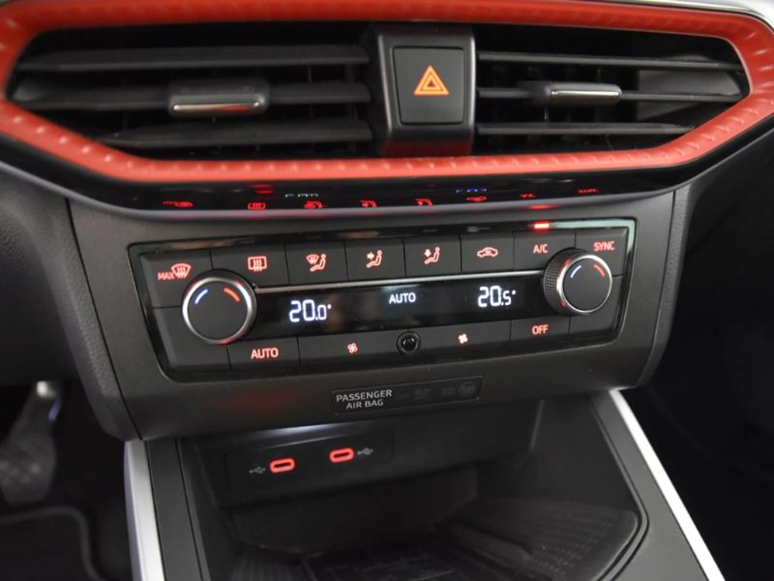 SEAT ARONA 1.0 TSI 81KW (110CV) FR XL RX - Foto 11