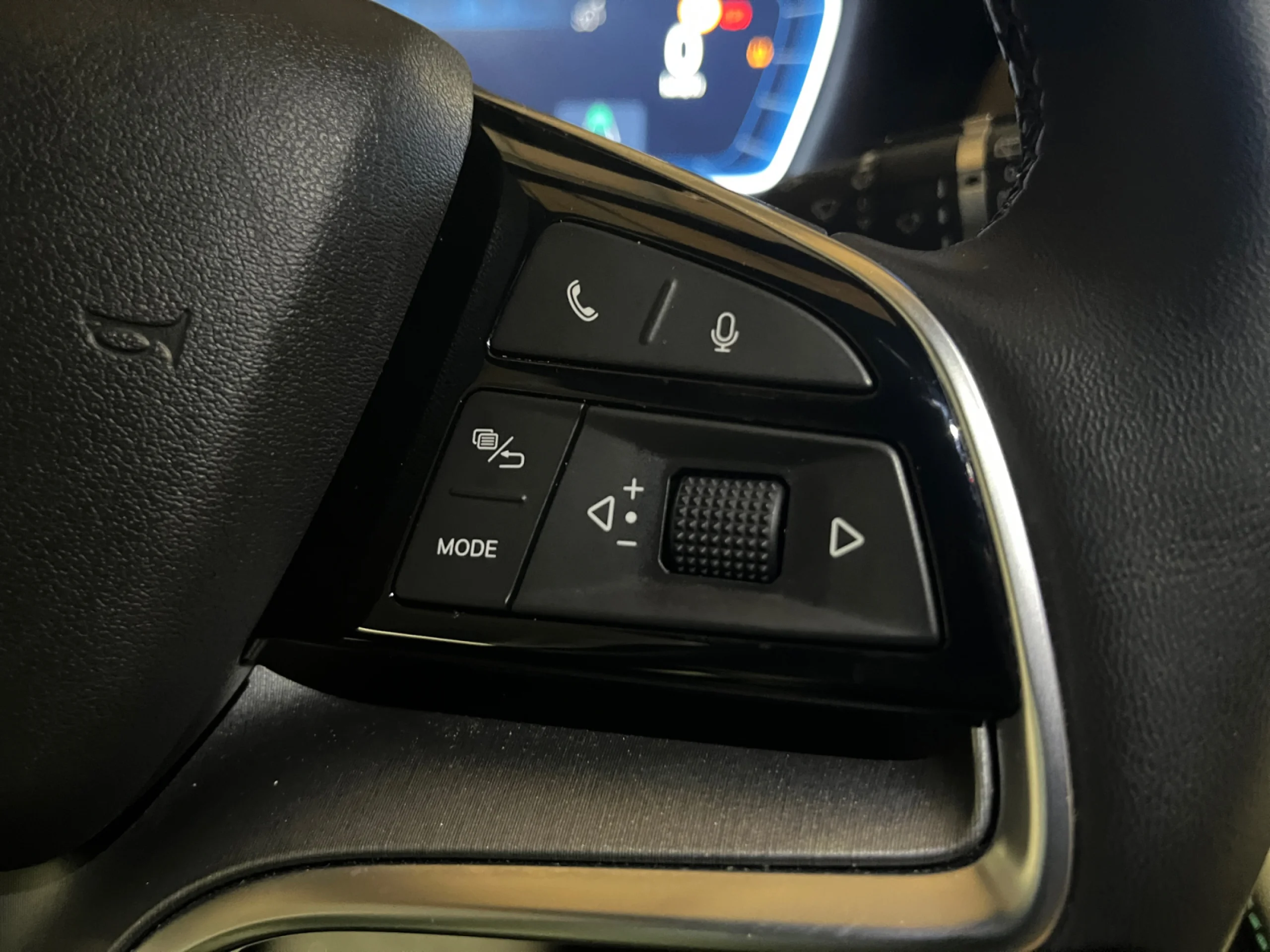 BYD SEAL U 1.5 DM I COMFORT - Foto 7