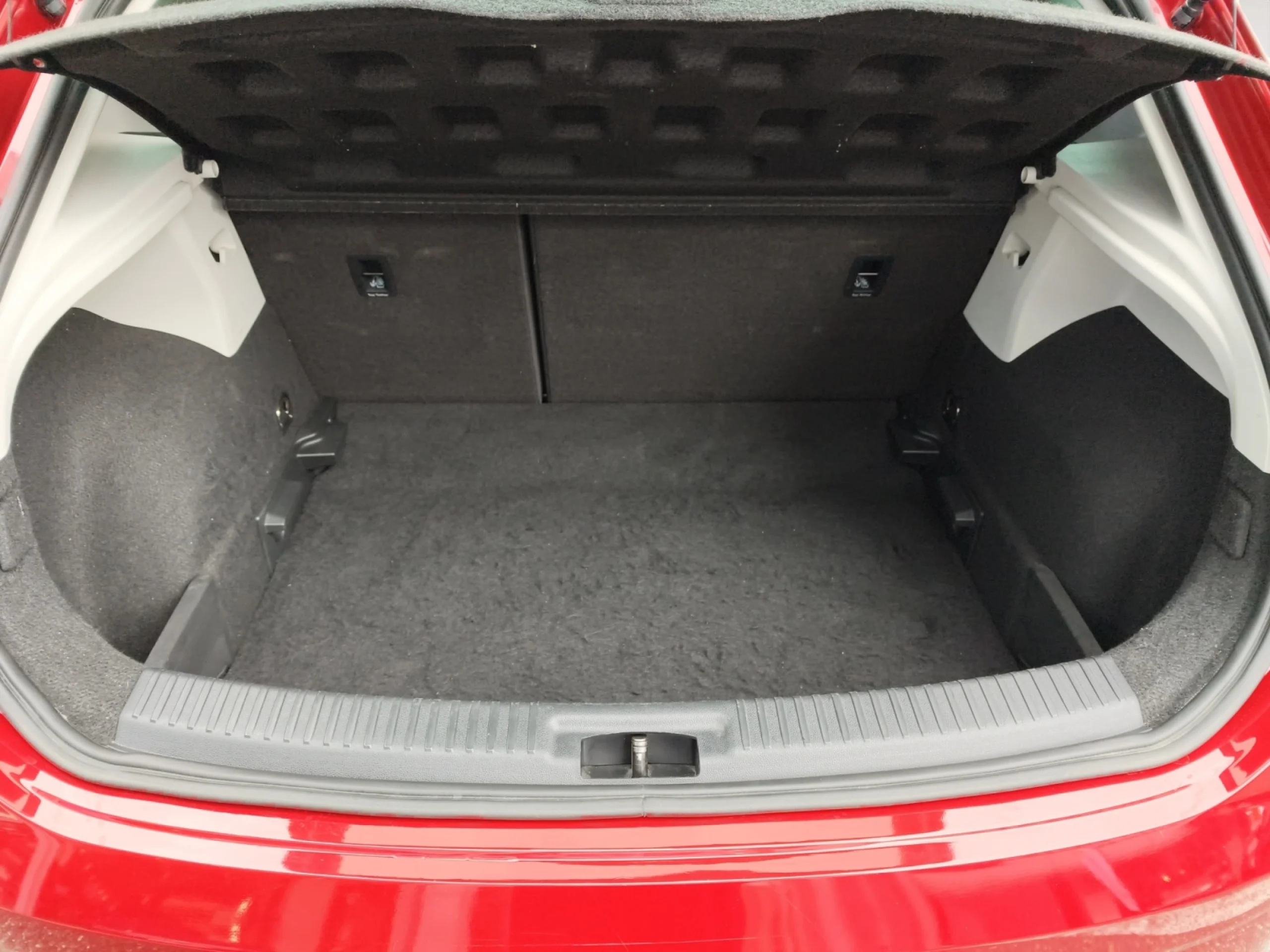 SEAT LEON 1.5 ECOTSI 96KW (130CV) ST&SP STYLE - Foto 7