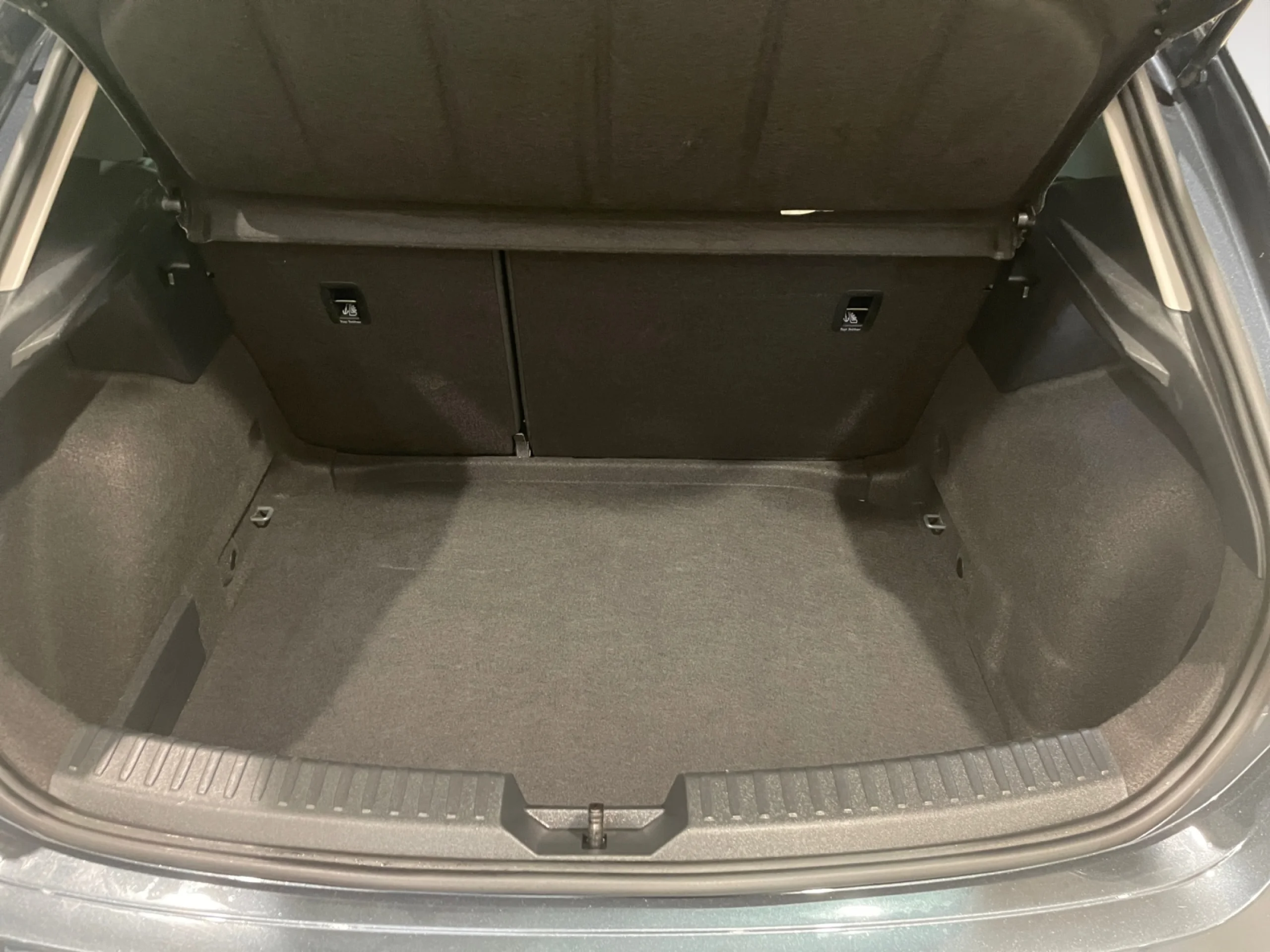 SEAT LEON 1.5 ETSI 85KW DSG STYLE 25 ANIVERSARIO - Foto 7