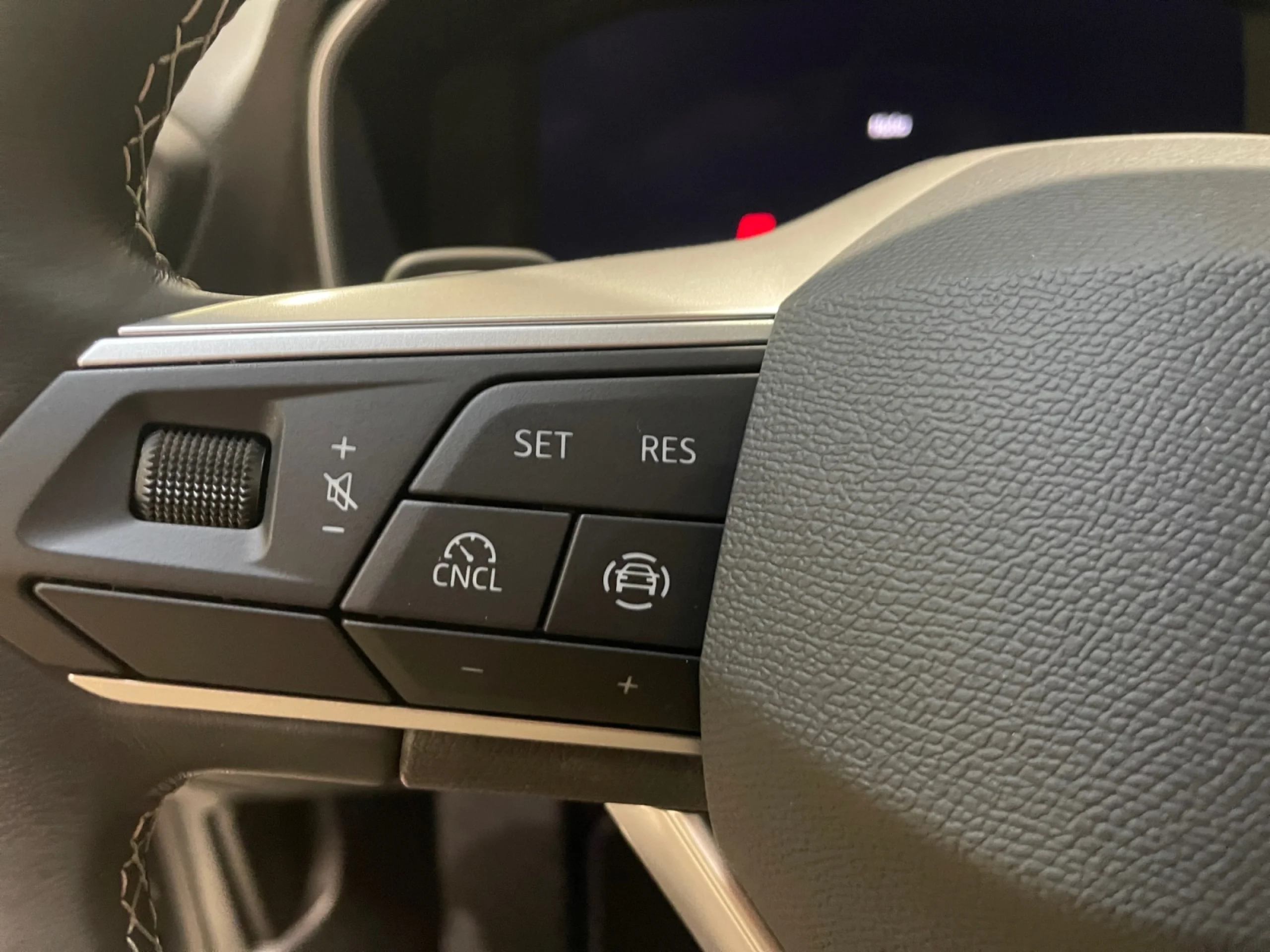 SEAT LEON 1.5 ETSI 85KW DSG STYLE 25 ANIVERSARIO - Foto 9