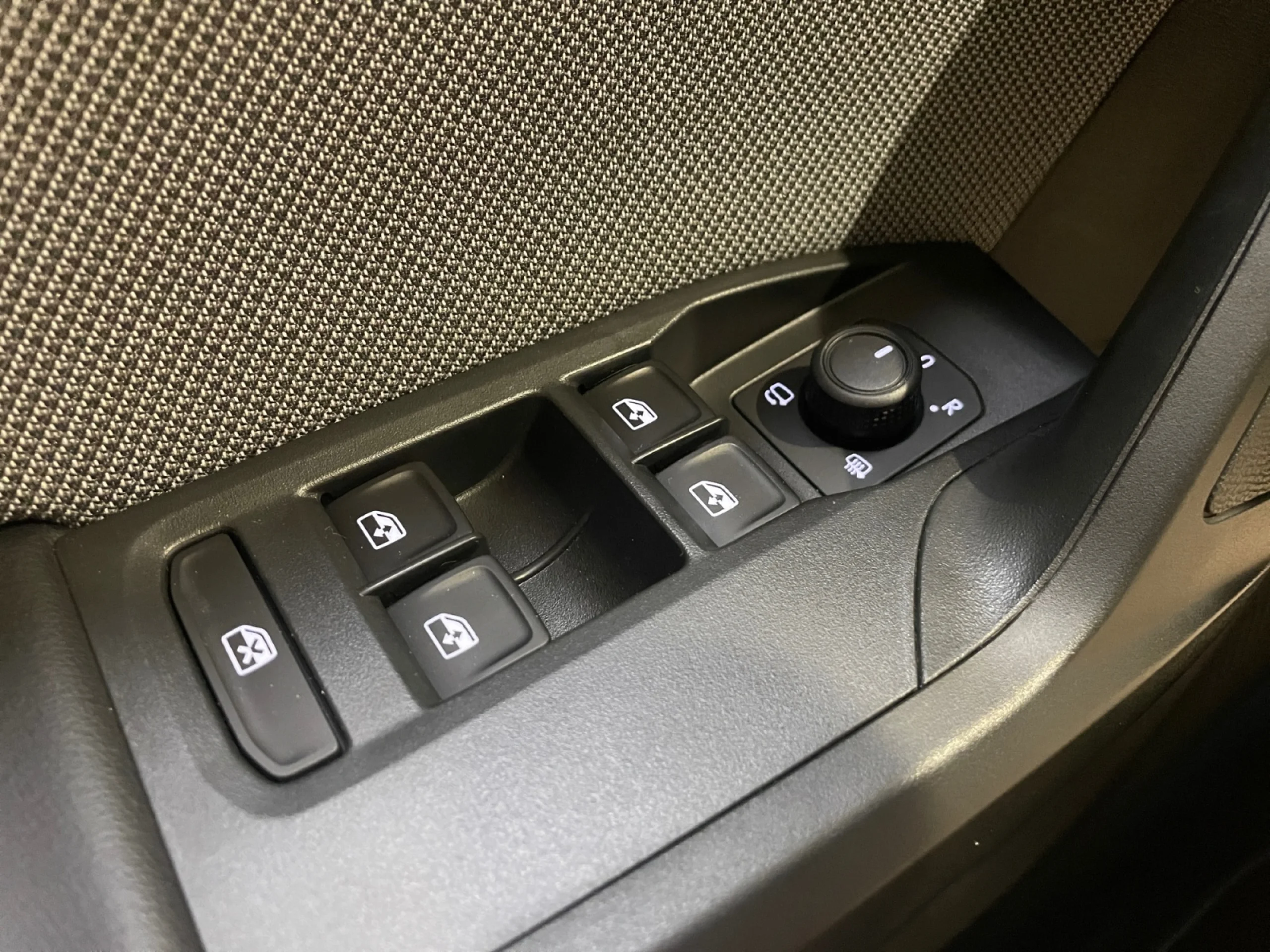 SEAT LEON 1.5 ETSI 85KW DSG STYLE 25 ANIVERSARIO - Foto 14