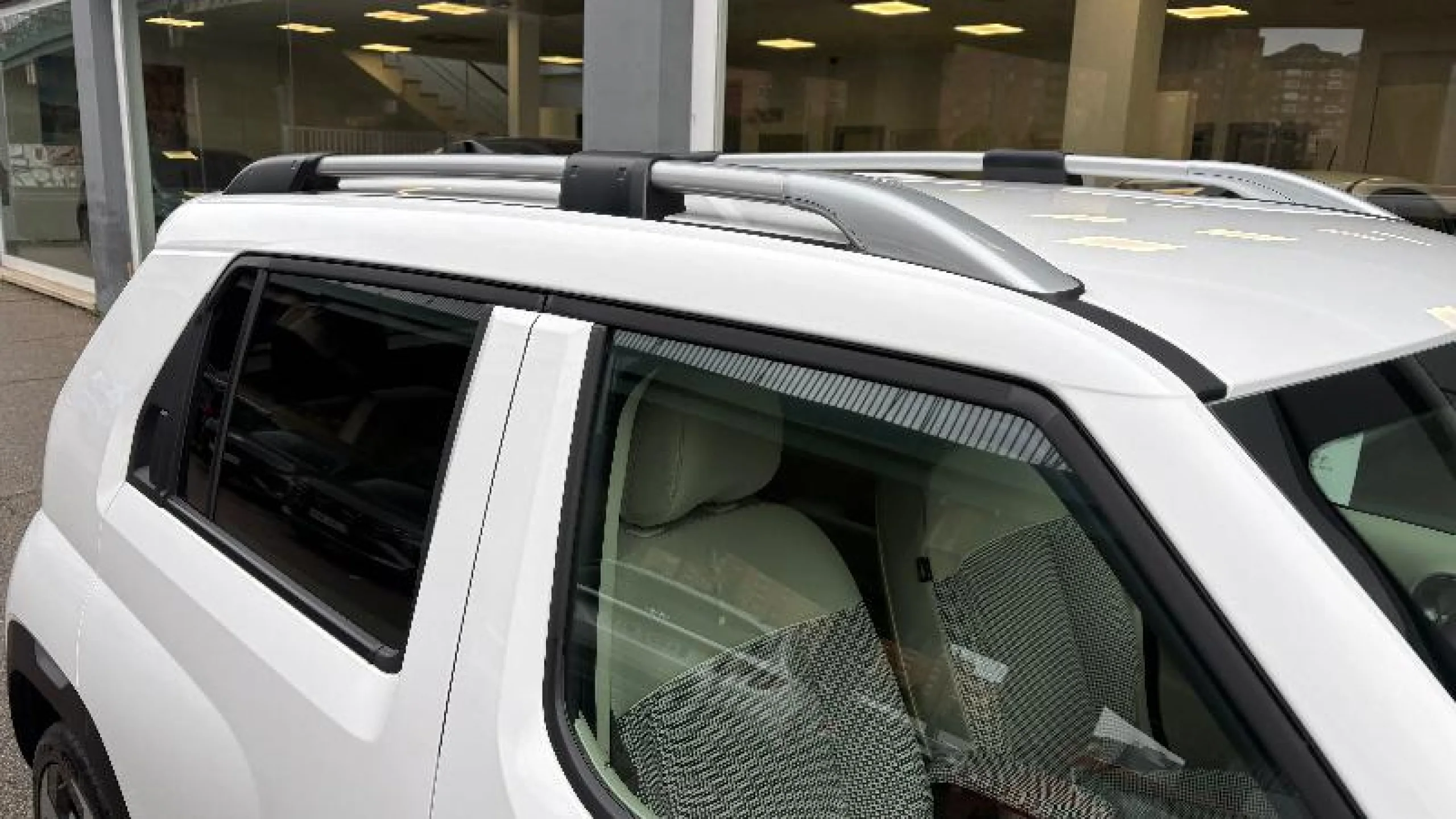 HYUNDAI INSTER 49KWH 85KW (115CV) TECNO - Foto 5