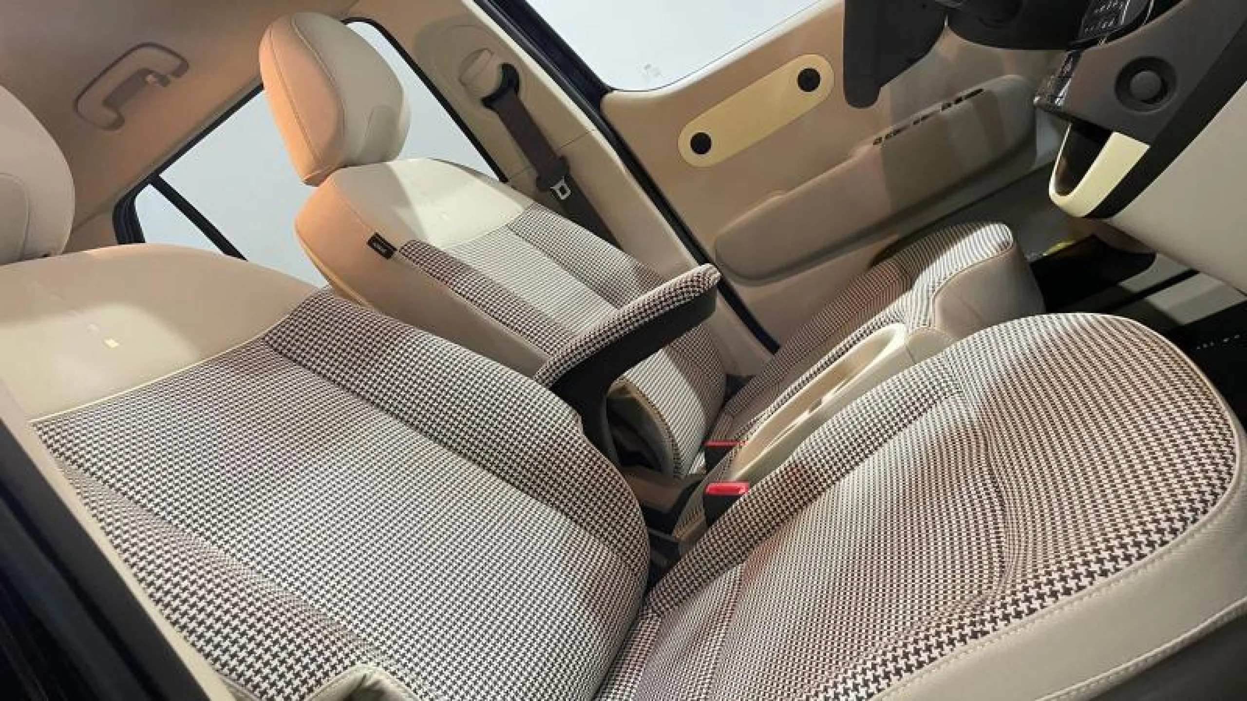 HYUNDAI INSTER 49KWH 85KW (115CV) TECNO - Foto 14