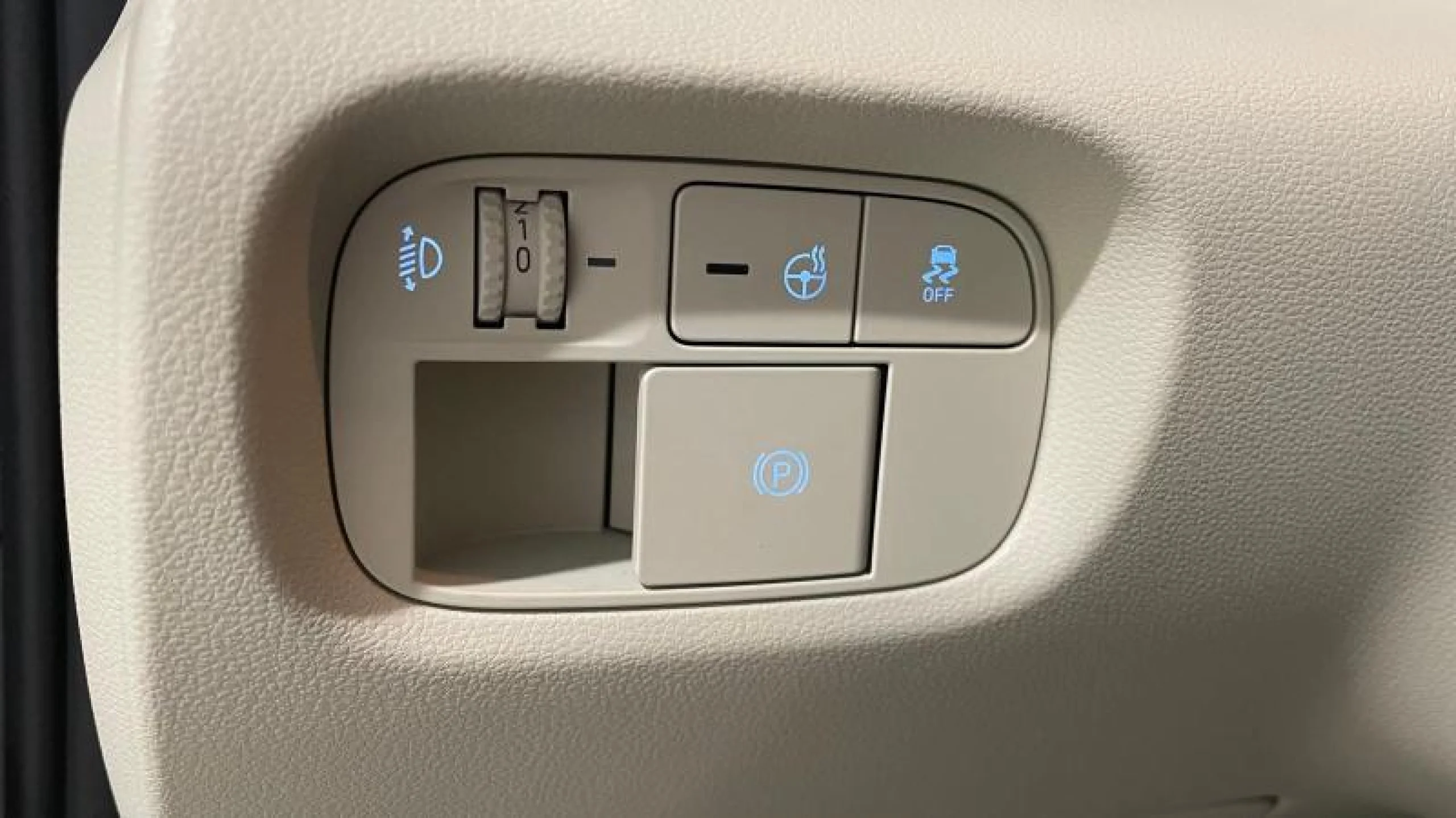 HYUNDAI INSTER 49KWH 85KW (115CV) TECNO - Foto 18