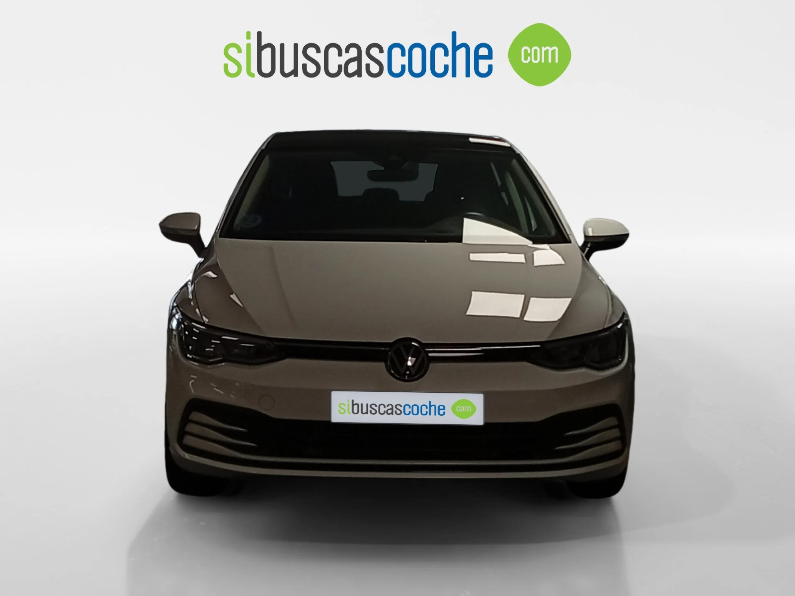 VOLKSWAGEN GOLF LIFE 1.5 TSI 96KW (130CV) - Foto 19