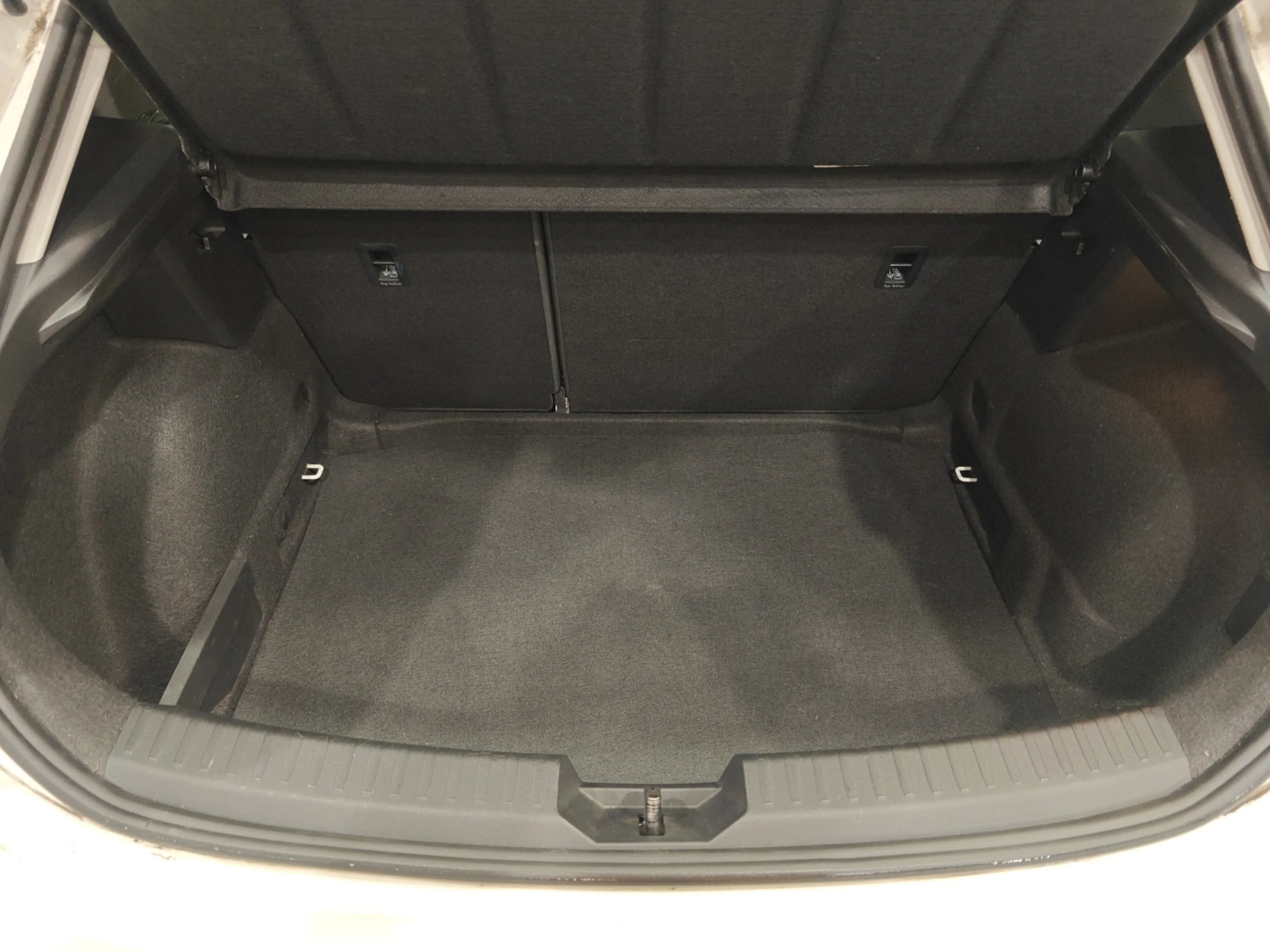 SEAT LEON 2.0 TDI 85KW S&S REFERENCE GO - Foto 7