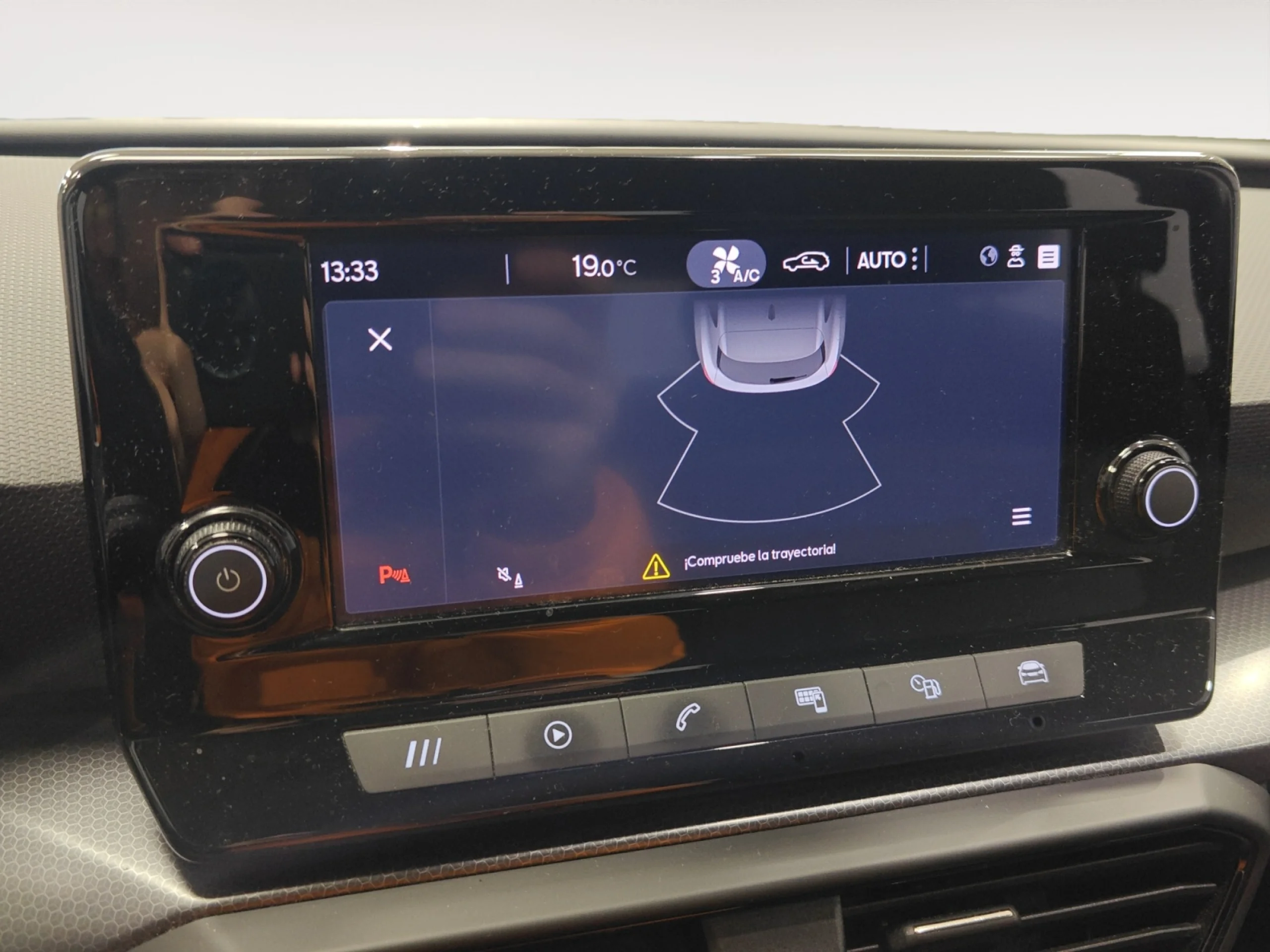 SEAT LEON 2.0 TDI 85KW S&S REFERENCE GO - Foto 16