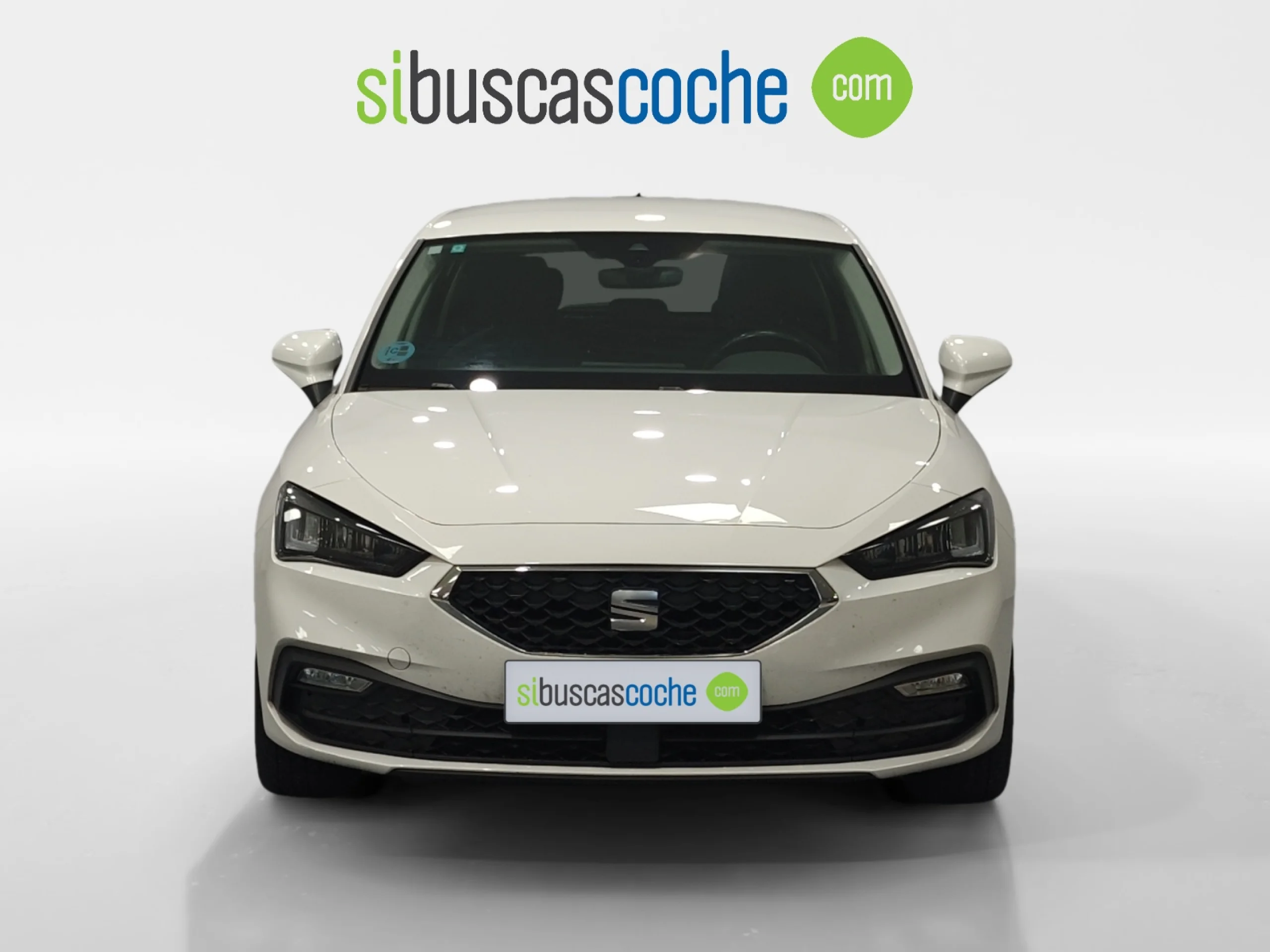 SEAT LEON 2.0 TDI 85KW S&S REFERENCE GO - Foto 19