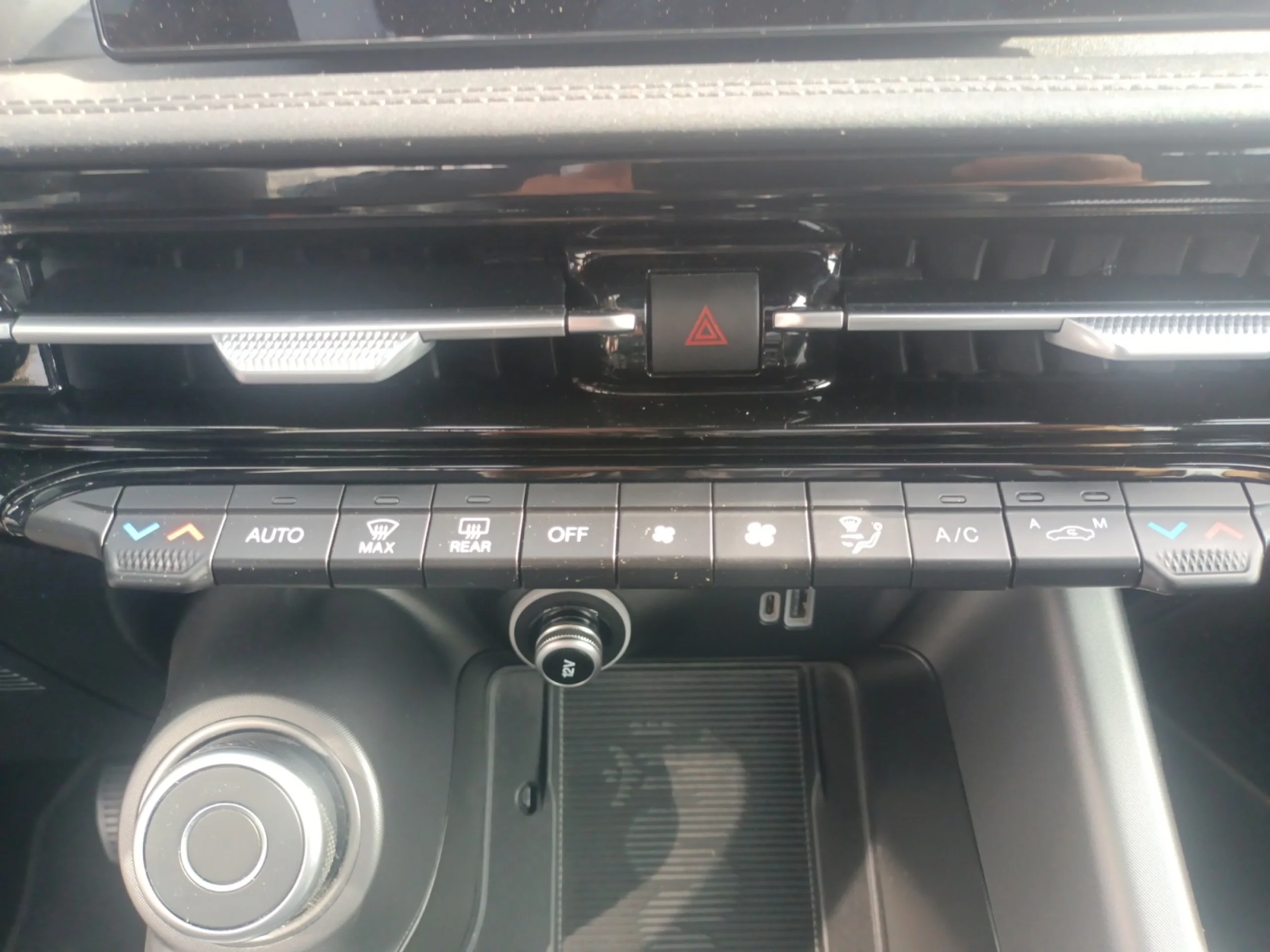ALFA ROMEO TONALE 1.6 DS 130 CV SPRINT FWD - Foto 12