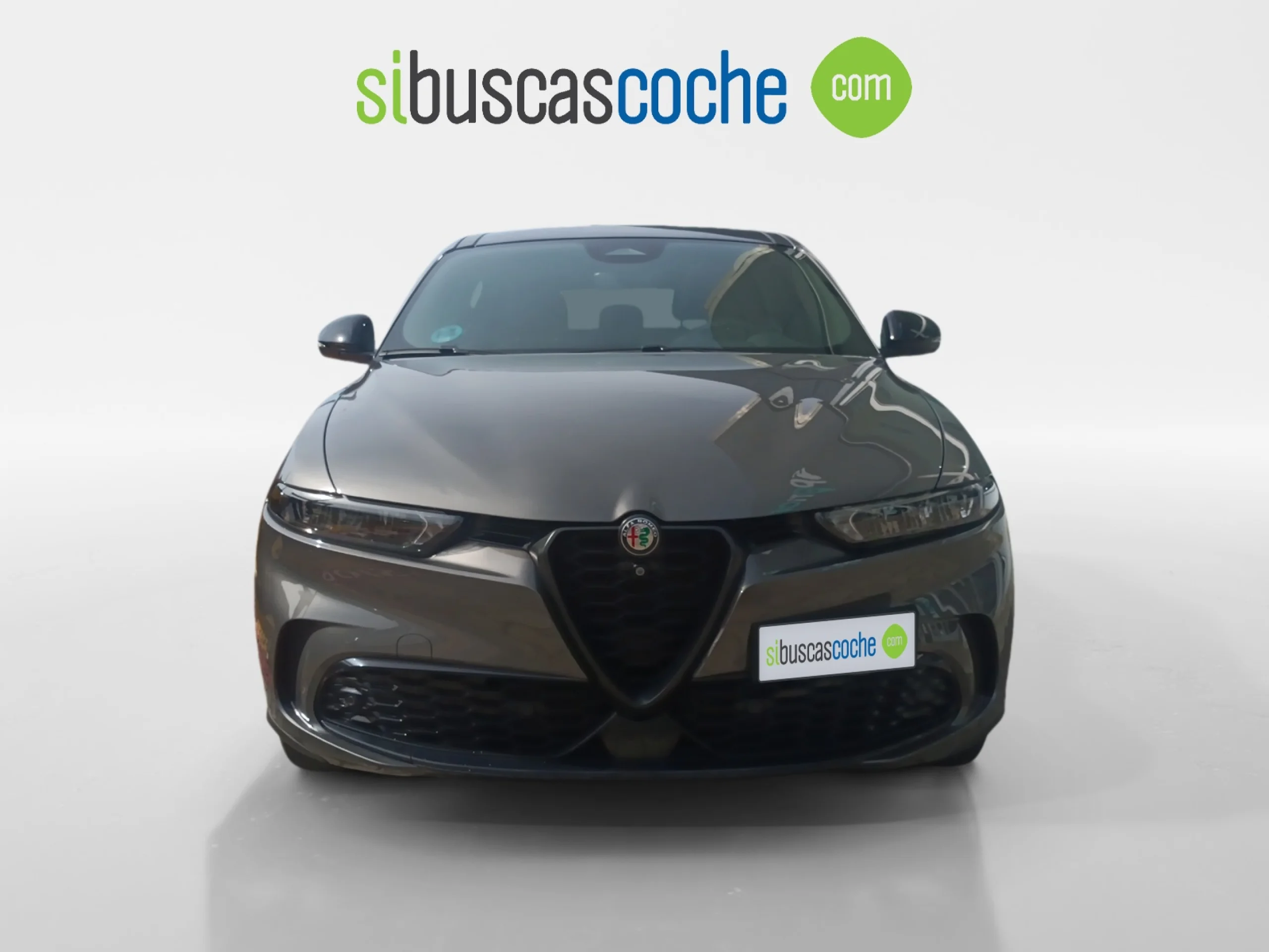 ALFA ROMEO TONALE 1.6 DS 130 CV SPRINT FWD - Foto 14