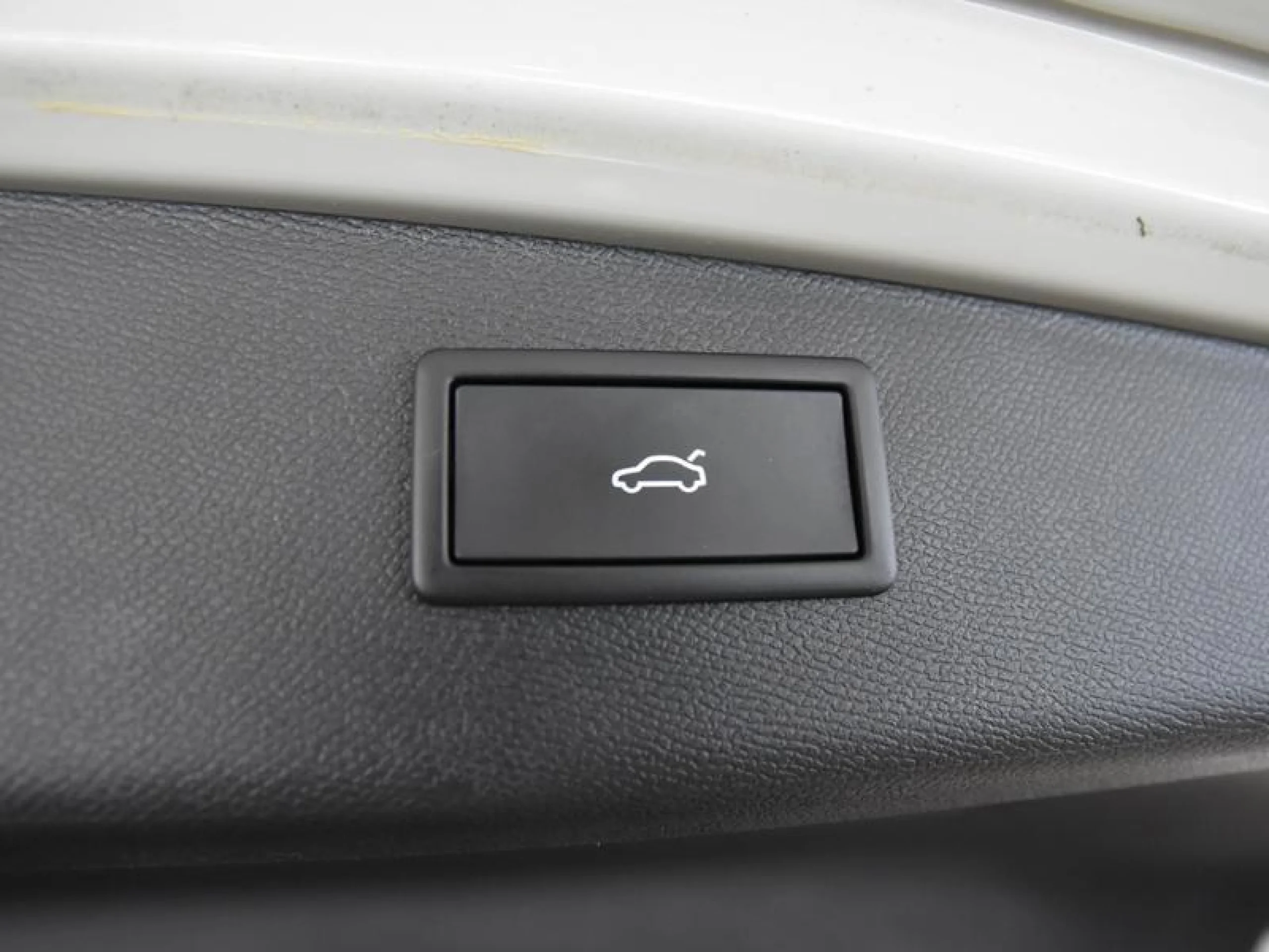 CUPRA LEON SP 1.5 ETSI 110KW (150CV) DSG - Foto 9