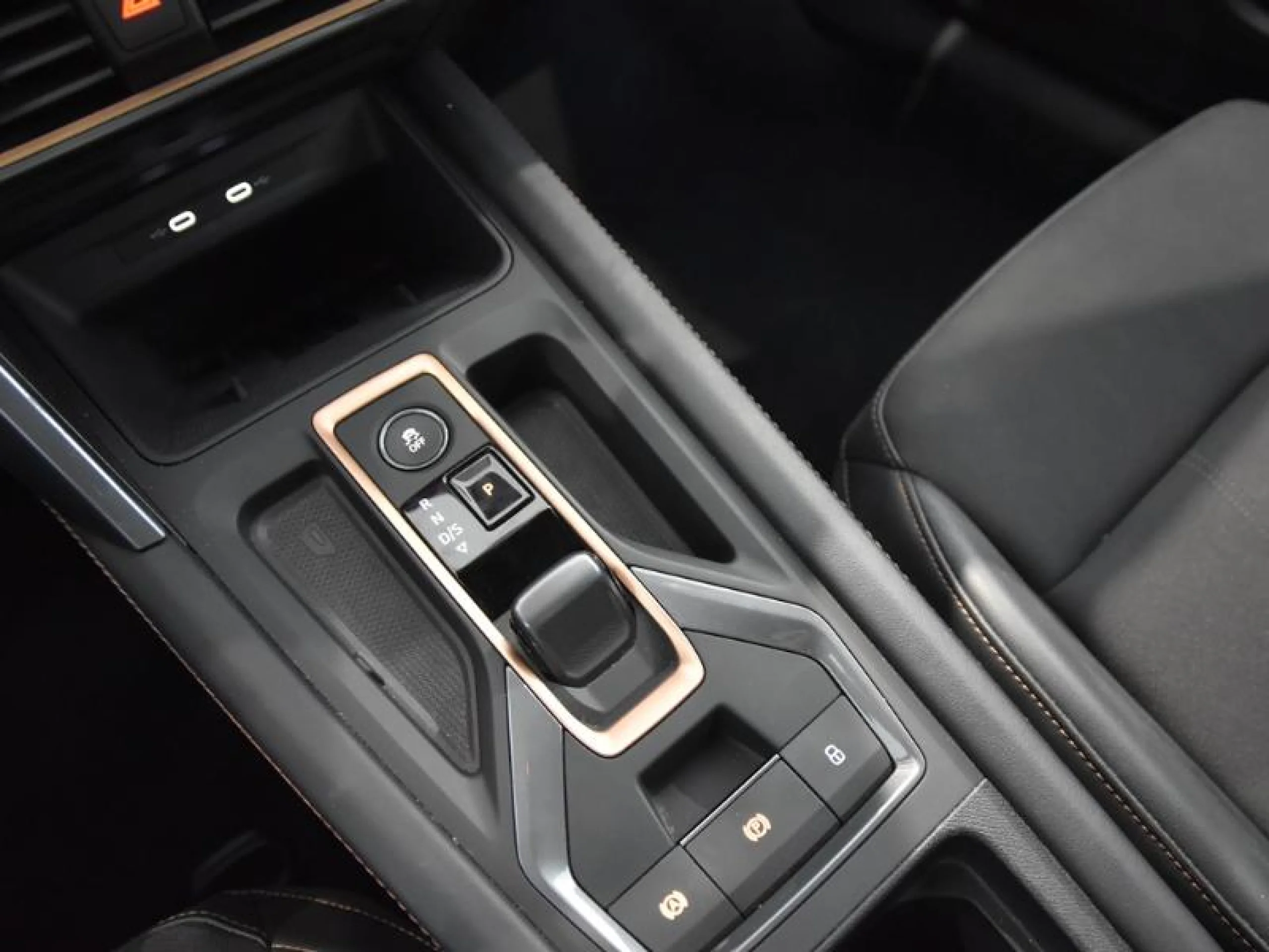 CUPRA LEON SP 1.5 ETSI 110KW (150CV) DSG - Foto 11