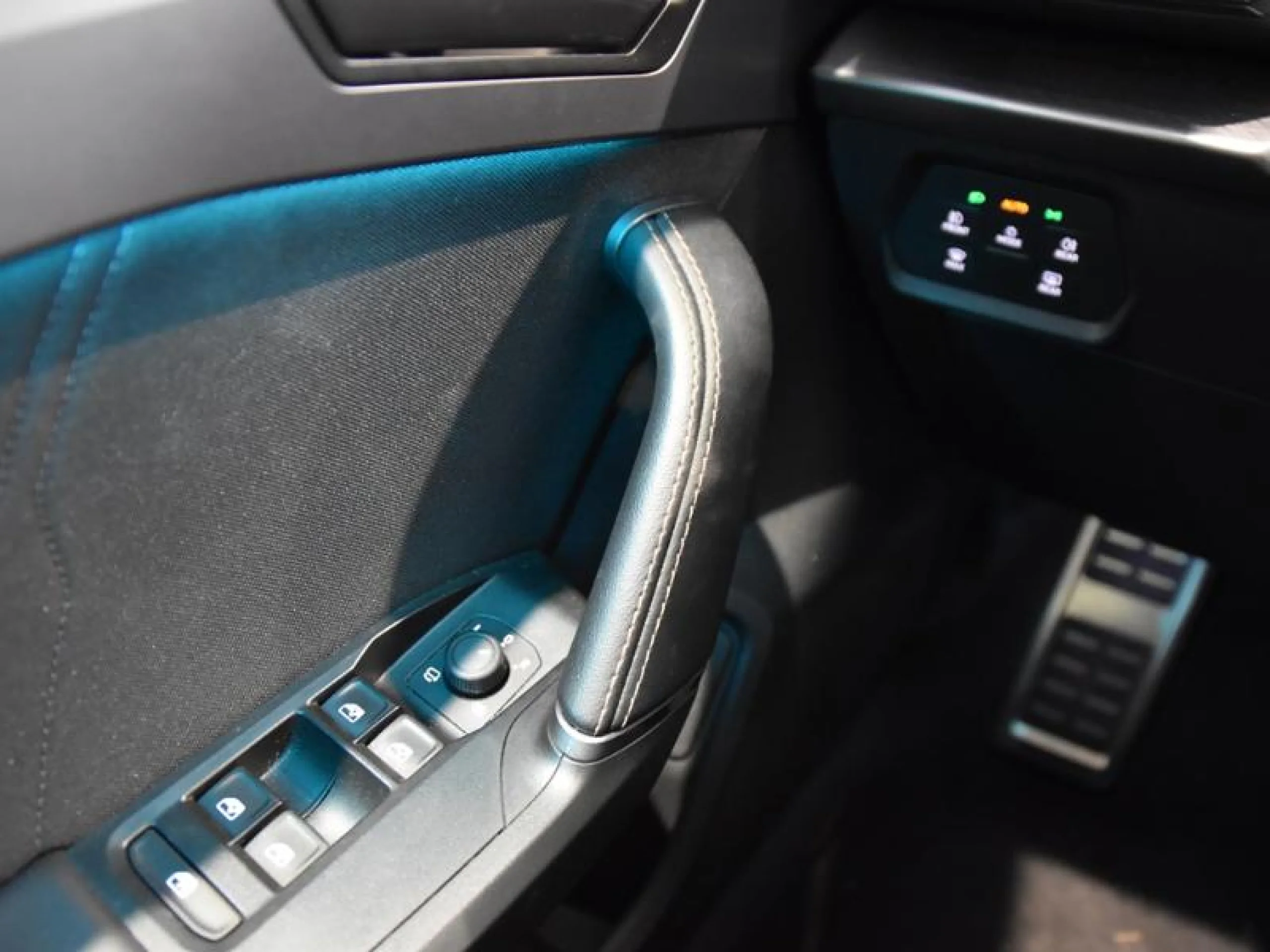 CUPRA LEON SP 1.5 ETSI 110KW (150CV) DSG - Foto 18