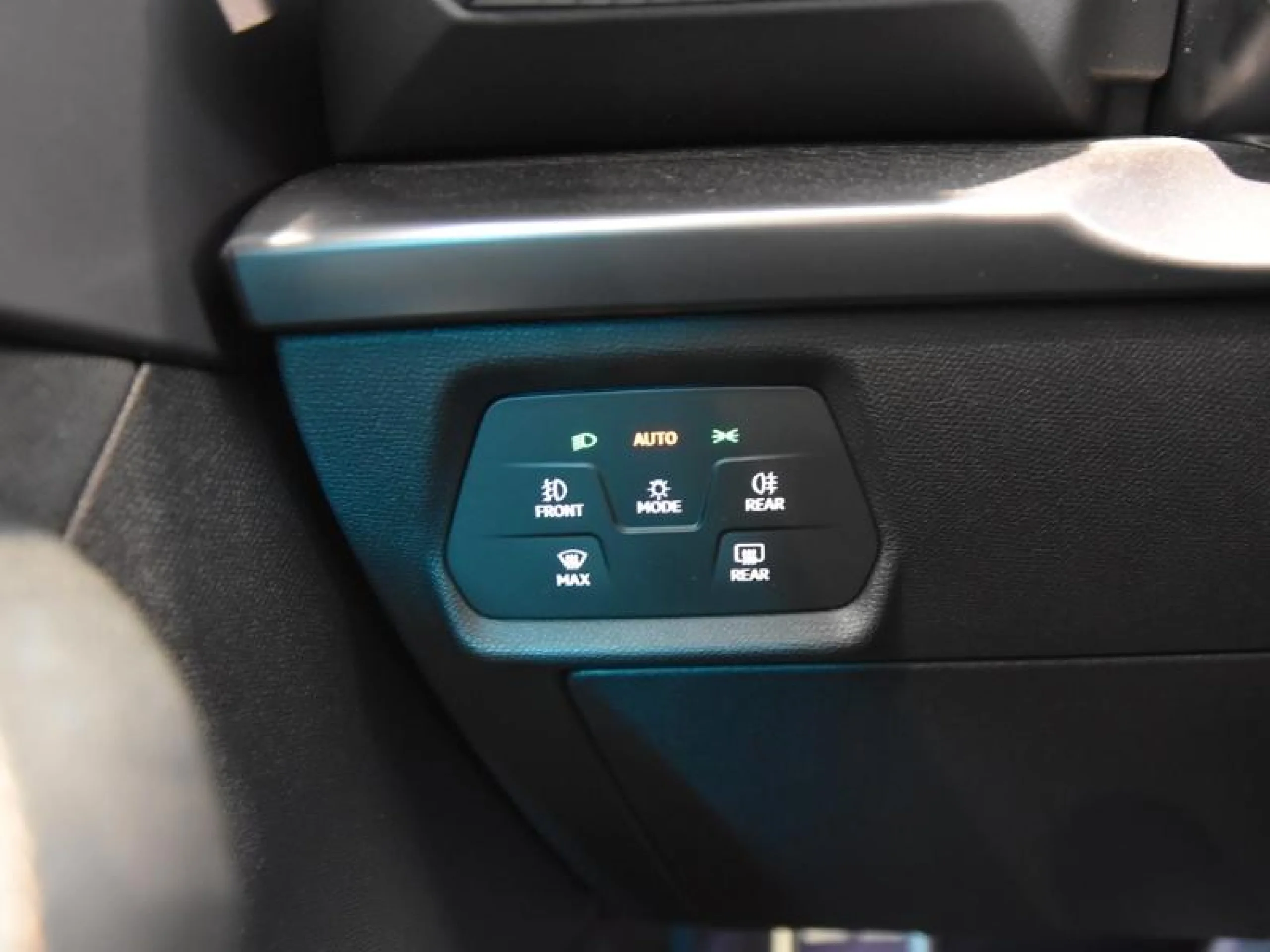 CUPRA LEON SP 1.5 ETSI 110KW (150CV) DSG - Foto 19