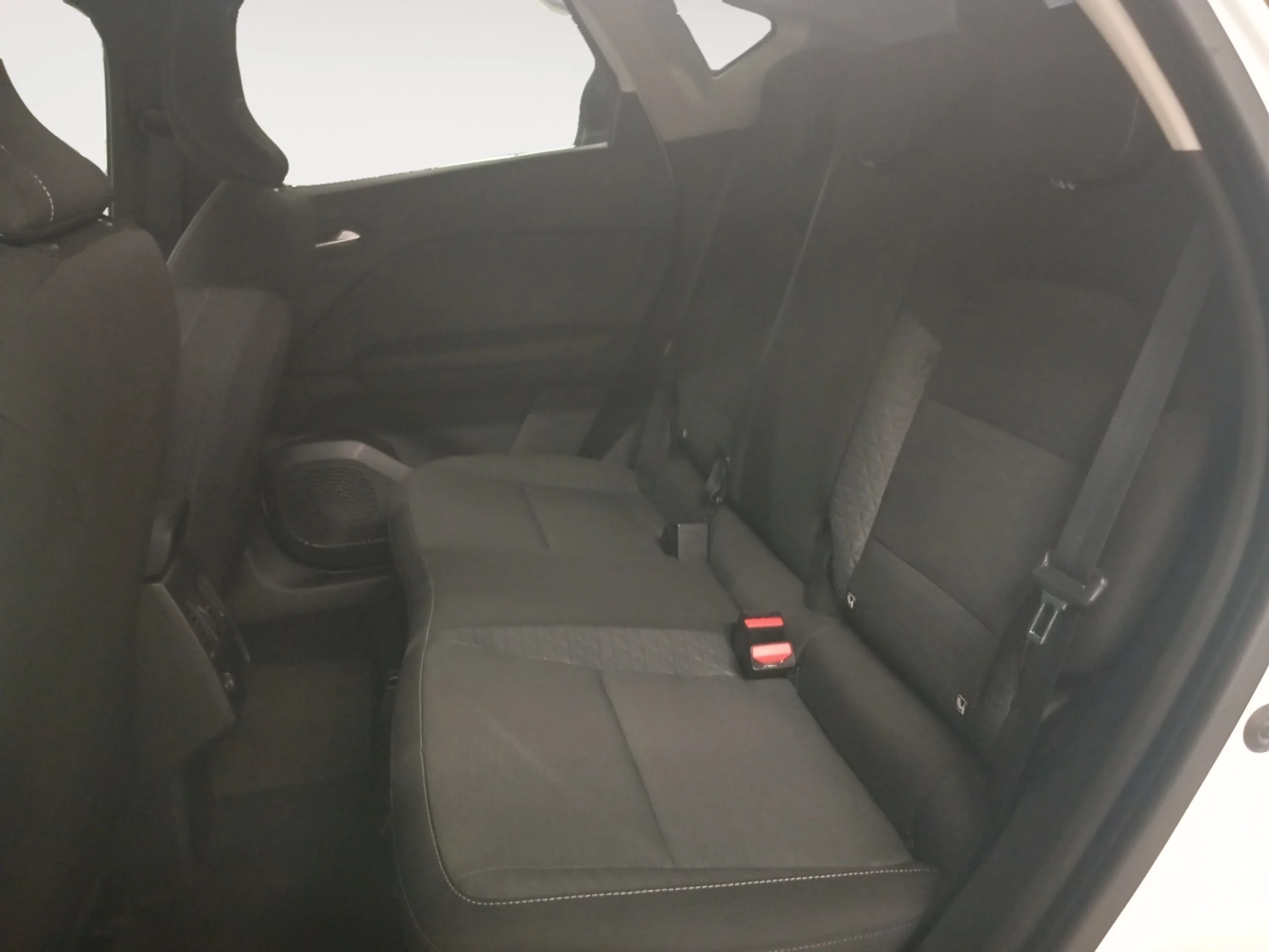 RENAULT CAPTUR EVOLUTION TCE 67KW (90CV) - Foto 6