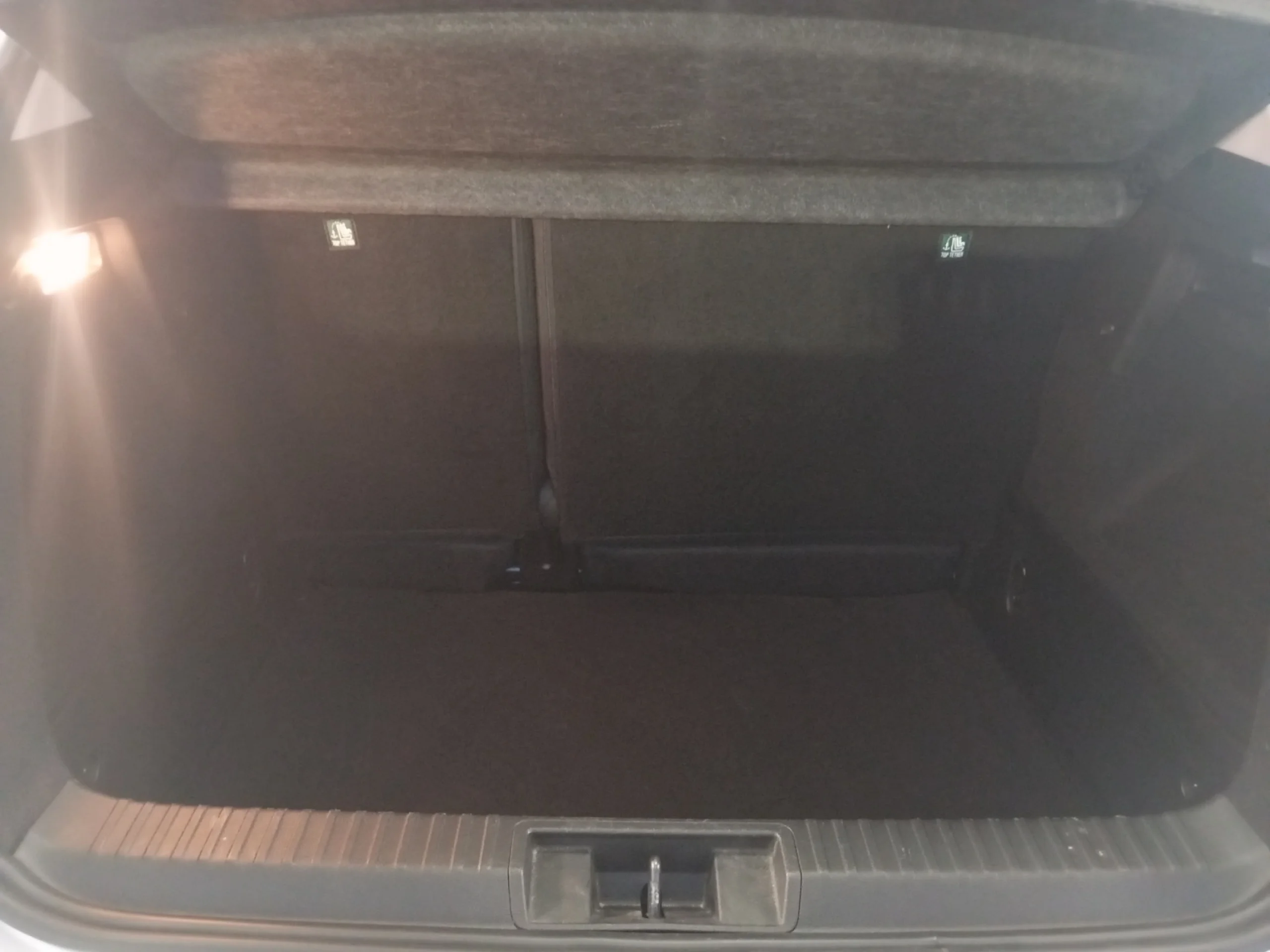 RENAULT CAPTUR EVOLUTION TCE 67KW (90CV) - Foto 7