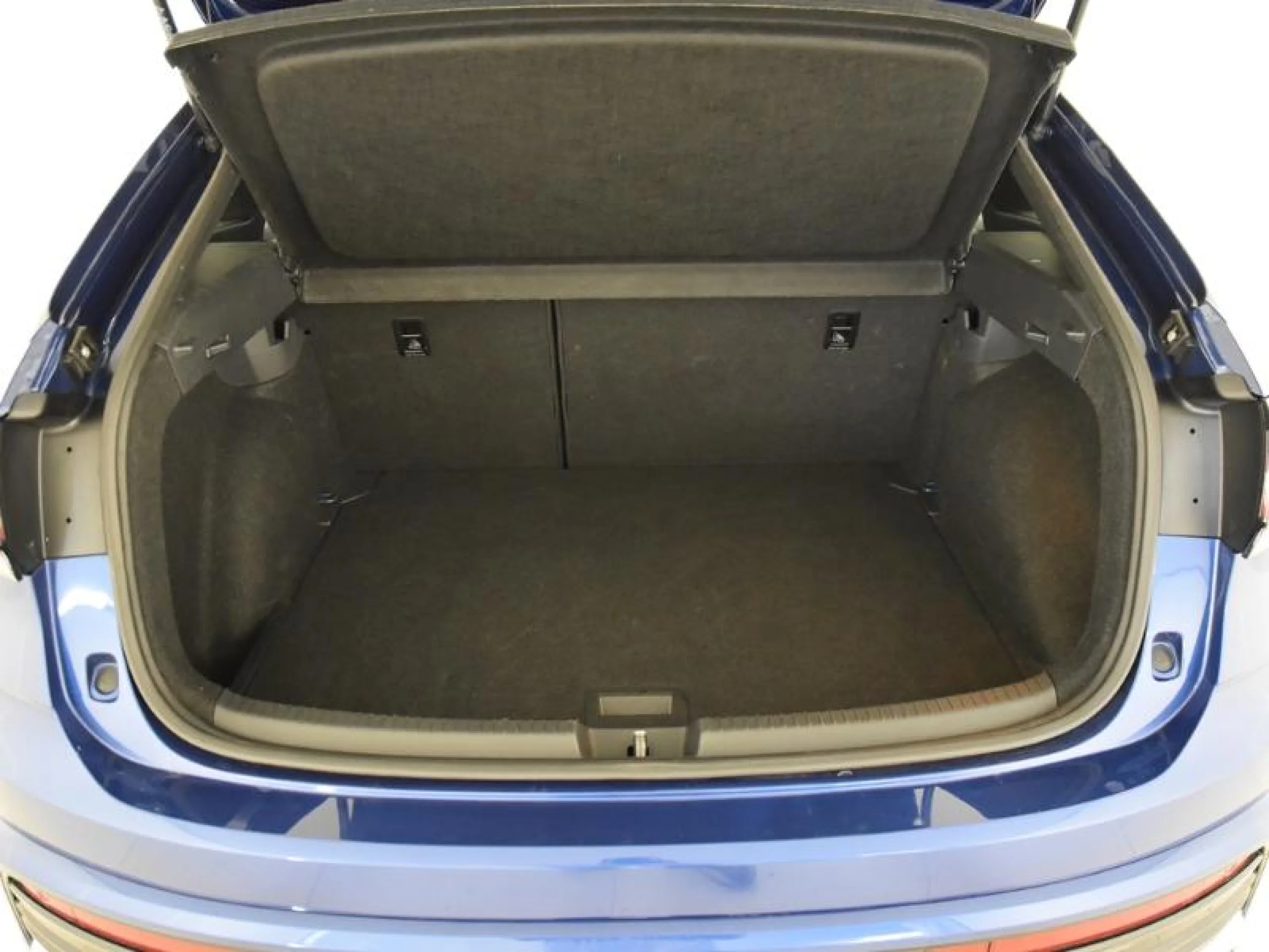 VOLKSWAGEN TAIGO R LINE 1.0 TSI 85KW (115CV) - Foto 7