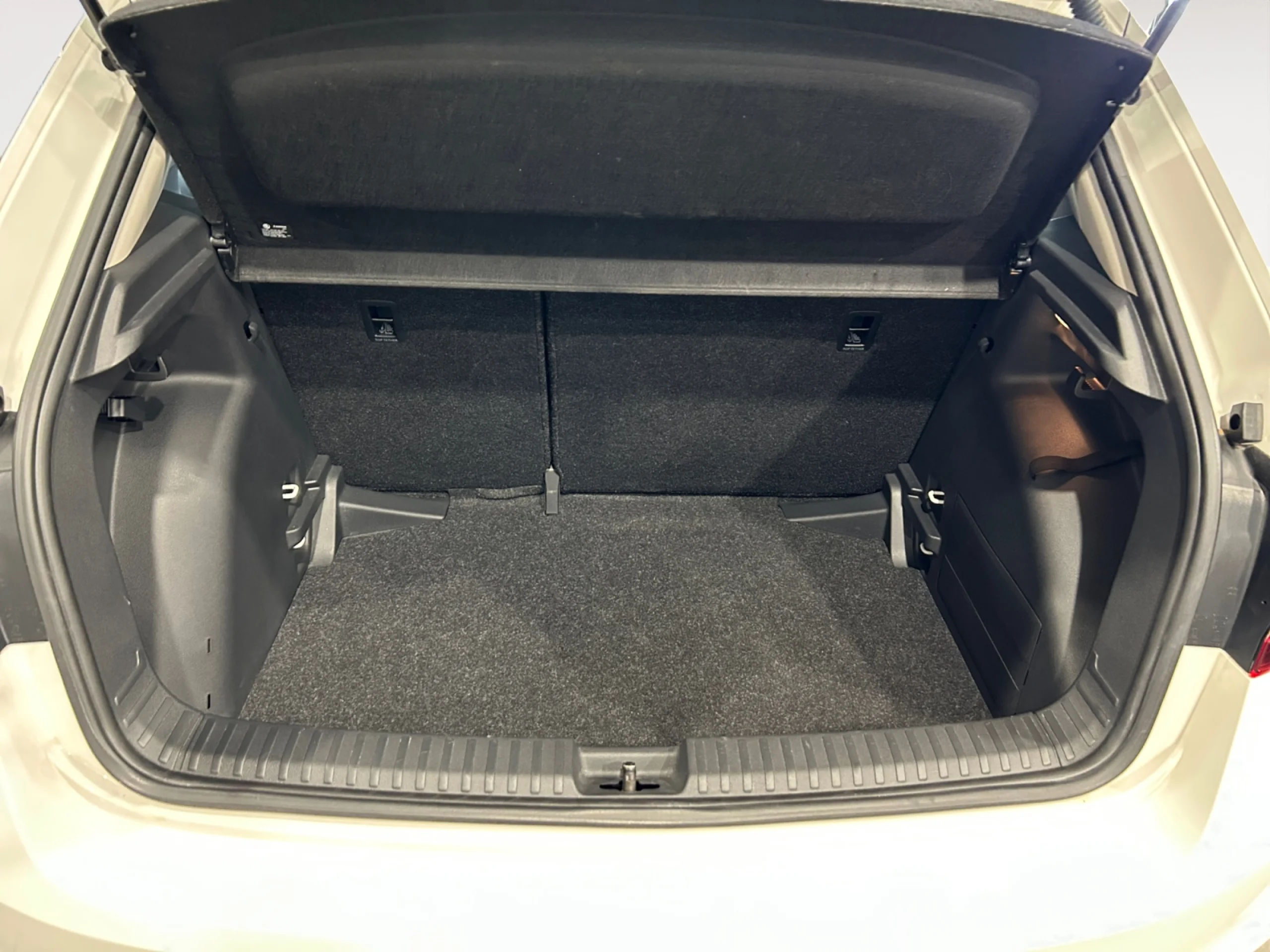 SKODA FABIA 1.0 MPI 59KW (80CV) ACTIVE - Foto 7