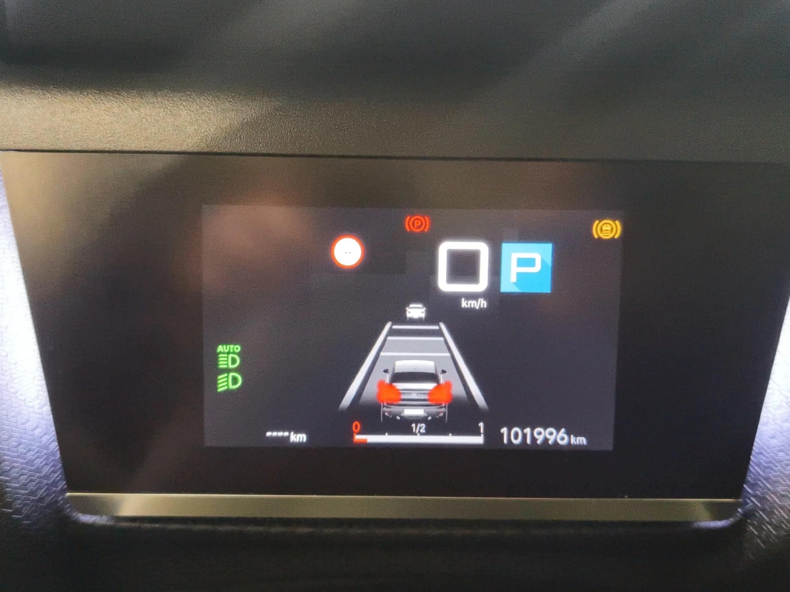 CITROEN C4 x PURETECH 100 S&S 6V FEEL - Foto 7